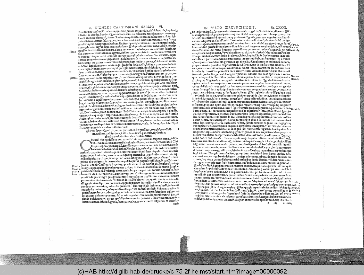 http://diglib.hab.de/drucke/c-75-2f-helmst/00000092.gif