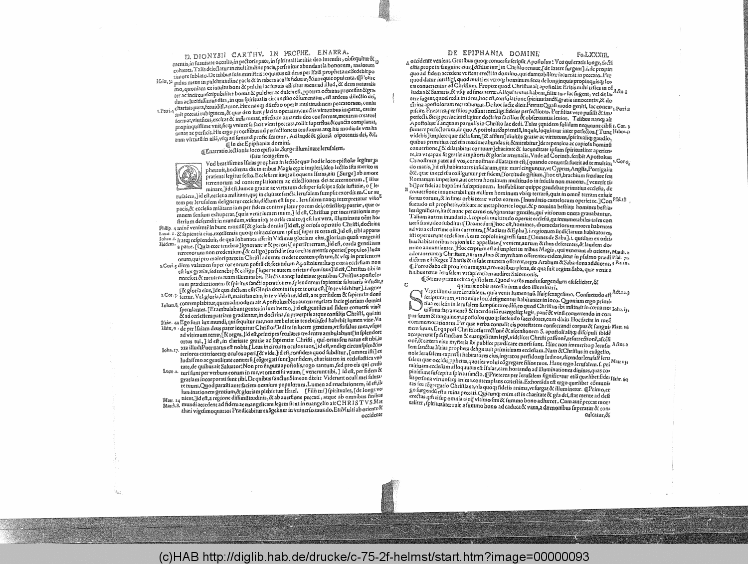 http://diglib.hab.de/drucke/c-75-2f-helmst/00000093.gif