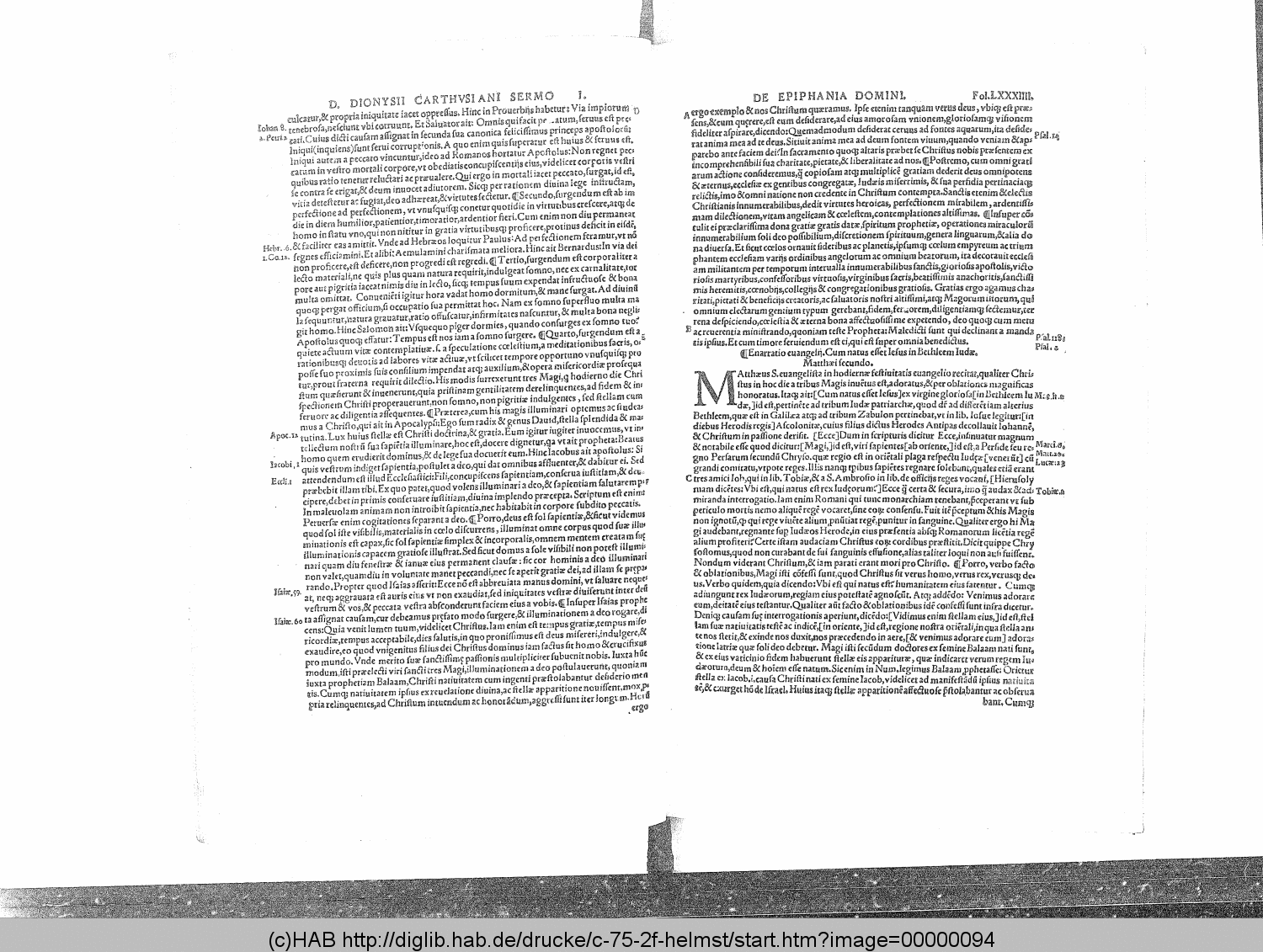 http://diglib.hab.de/drucke/c-75-2f-helmst/00000094.gif