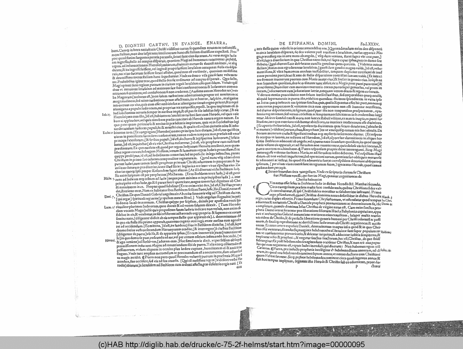 http://diglib.hab.de/drucke/c-75-2f-helmst/00000095.gif