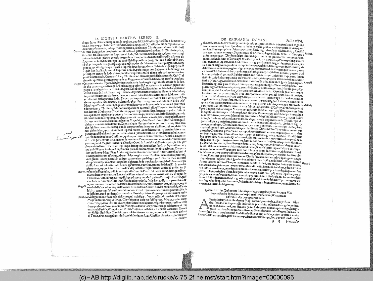 http://diglib.hab.de/drucke/c-75-2f-helmst/00000096.gif