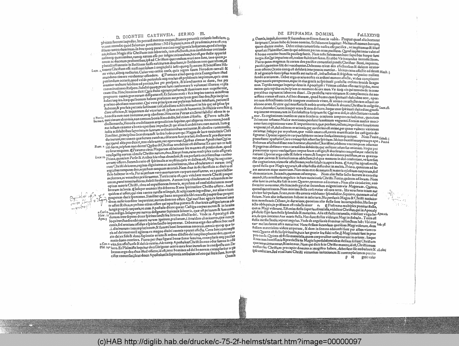 http://diglib.hab.de/drucke/c-75-2f-helmst/00000097.gif