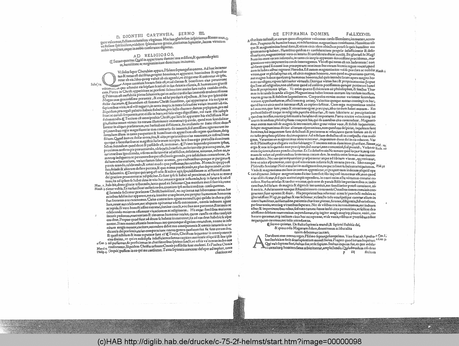 http://diglib.hab.de/drucke/c-75-2f-helmst/00000098.gif