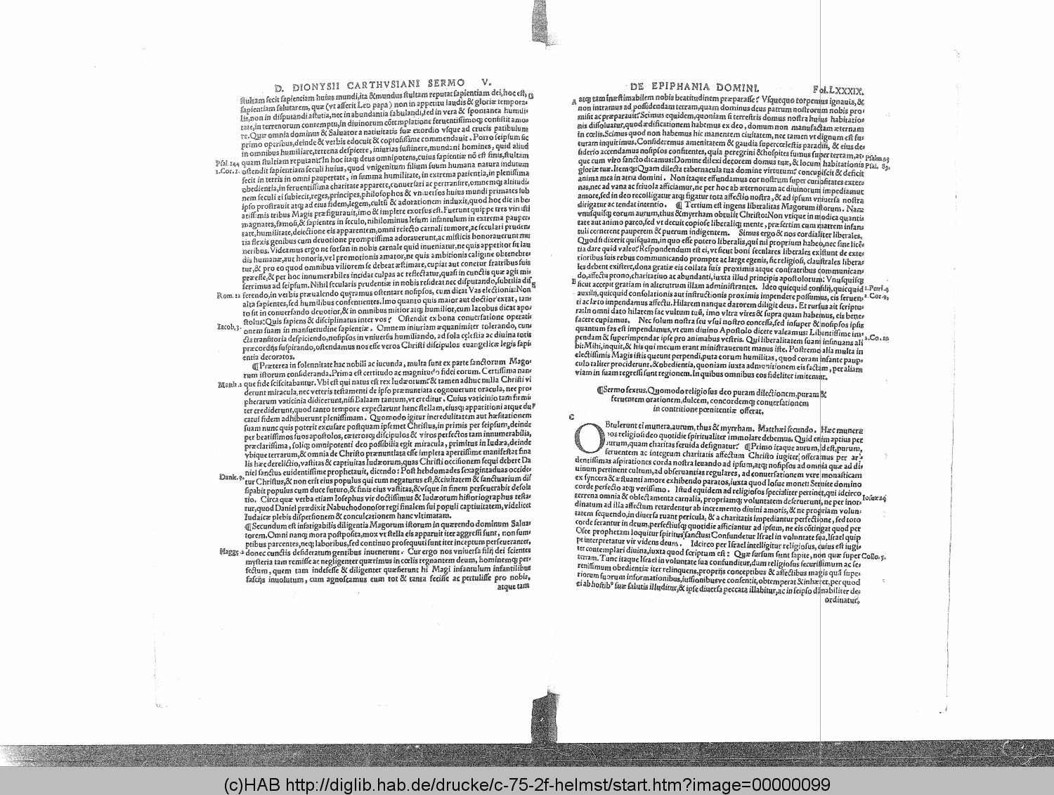 http://diglib.hab.de/drucke/c-75-2f-helmst/00000099.gif