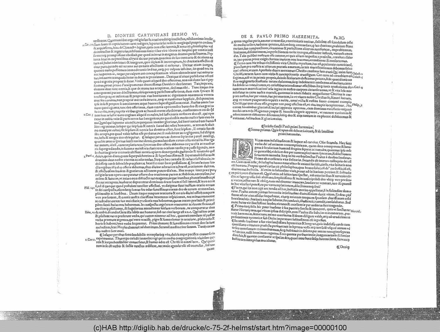 http://diglib.hab.de/drucke/c-75-2f-helmst/00000100.gif