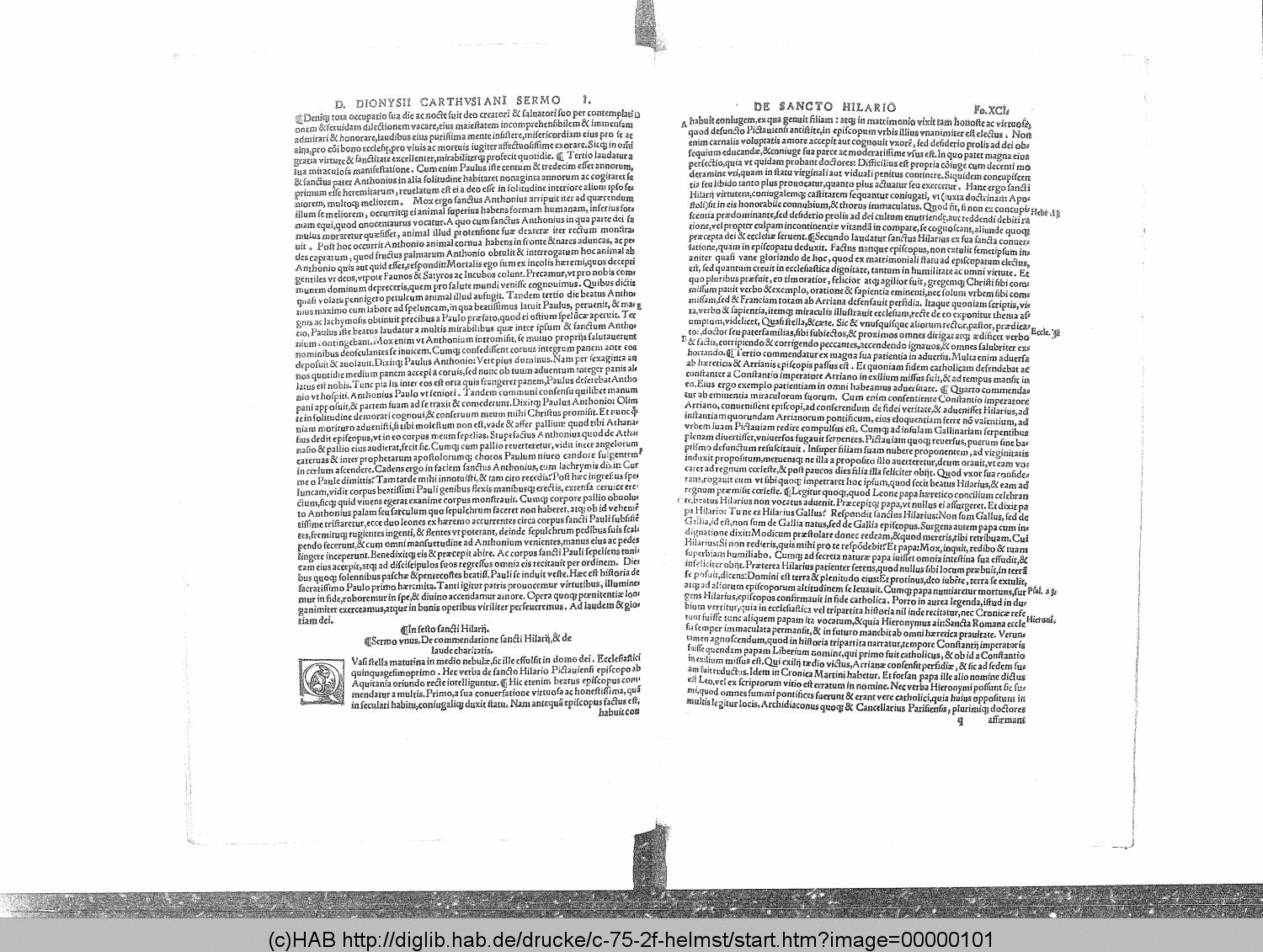 http://diglib.hab.de/drucke/c-75-2f-helmst/00000101.gif
