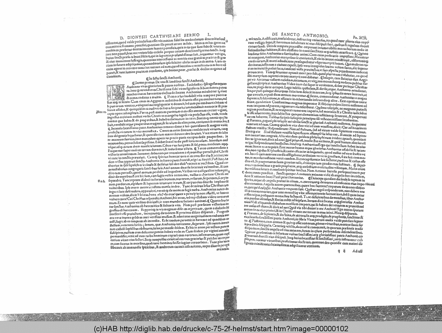 http://diglib.hab.de/drucke/c-75-2f-helmst/00000102.gif