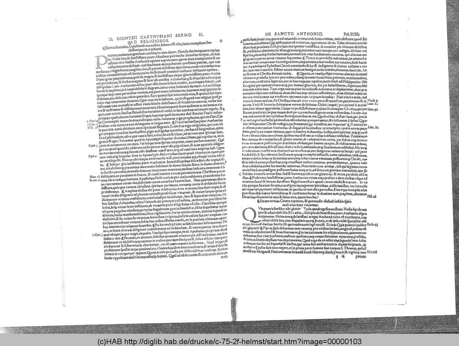http://diglib.hab.de/drucke/c-75-2f-helmst/00000103.gif