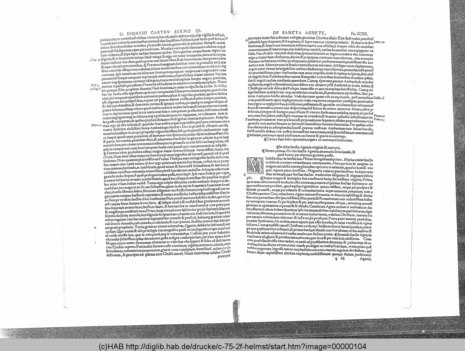 http://diglib.hab.de/drucke/c-75-2f-helmst/00000104.gif