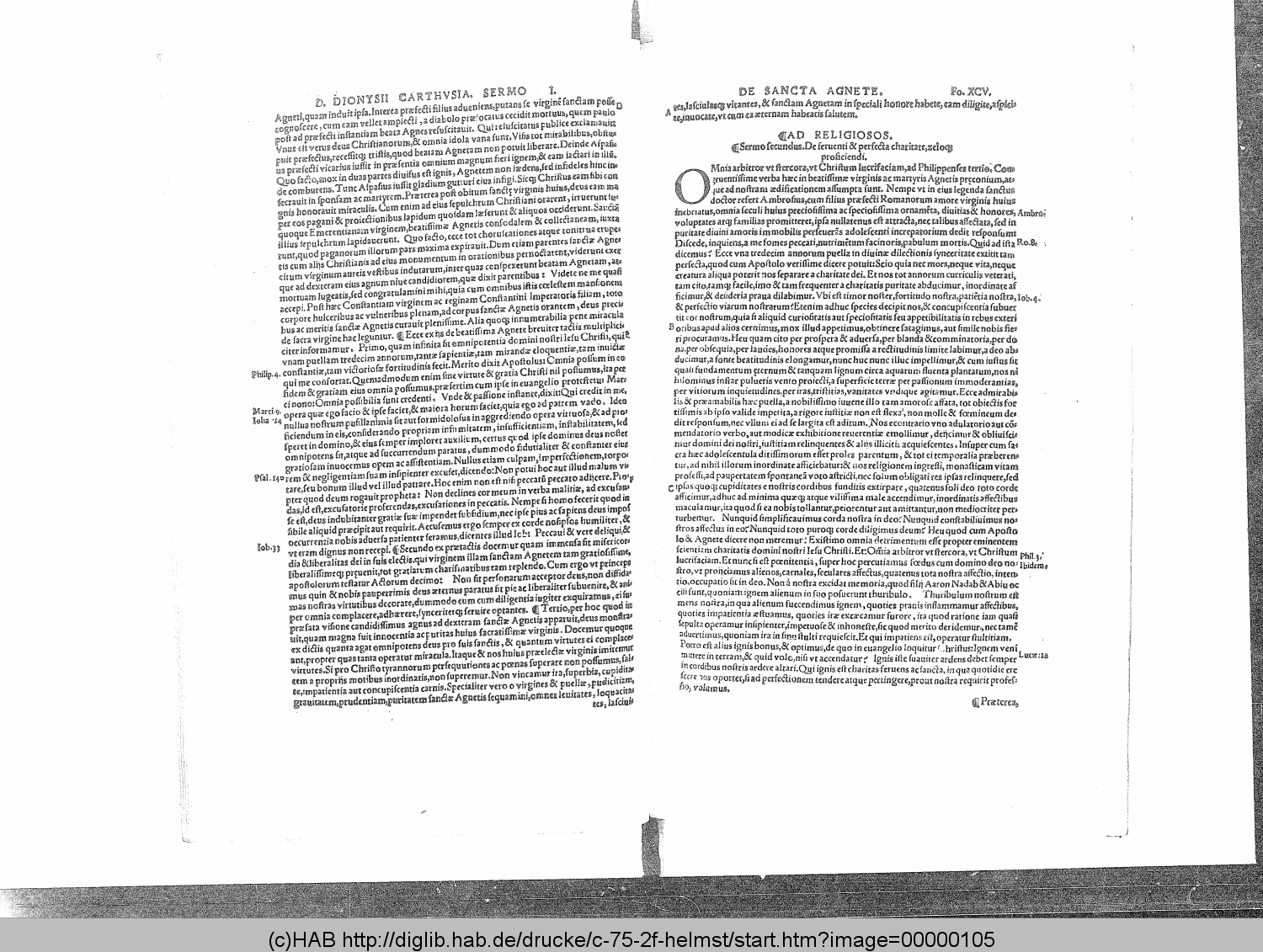 http://diglib.hab.de/drucke/c-75-2f-helmst/00000105.gif