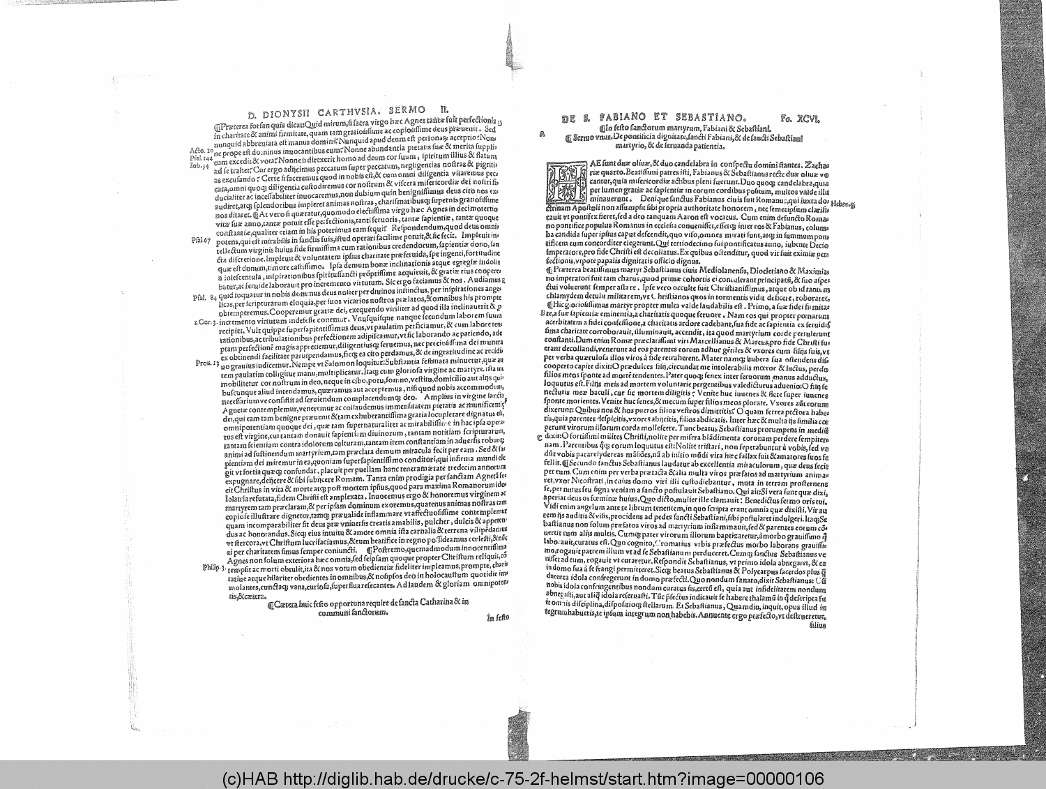 http://diglib.hab.de/drucke/c-75-2f-helmst/00000106.gif