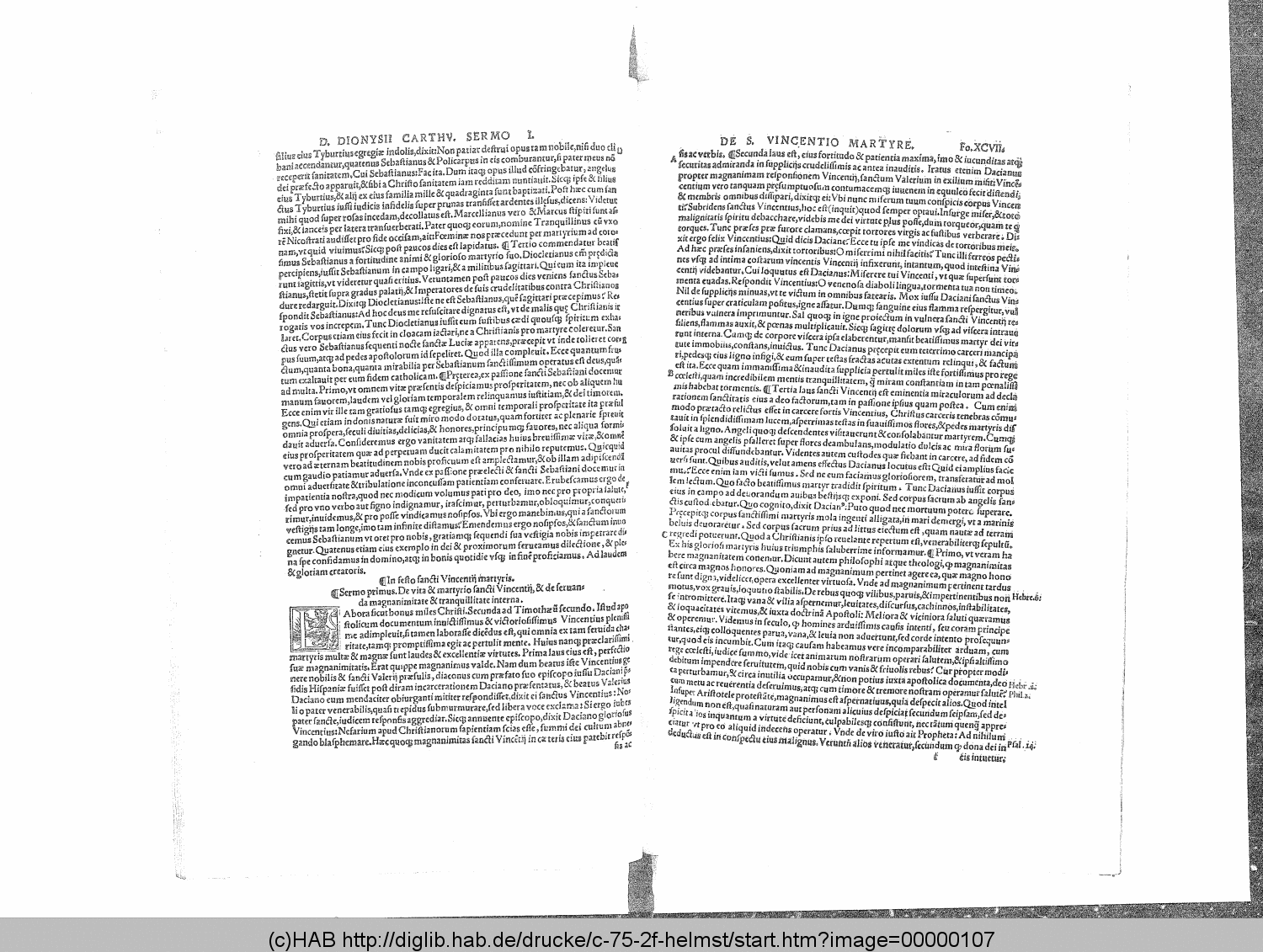 http://diglib.hab.de/drucke/c-75-2f-helmst/00000107.gif