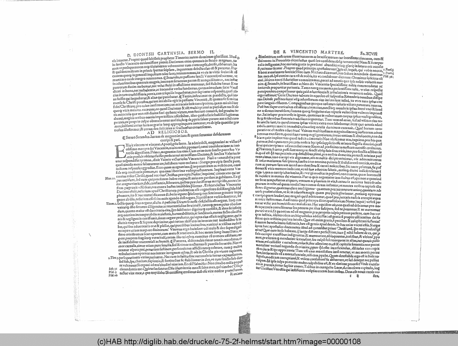 http://diglib.hab.de/drucke/c-75-2f-helmst/00000108.gif