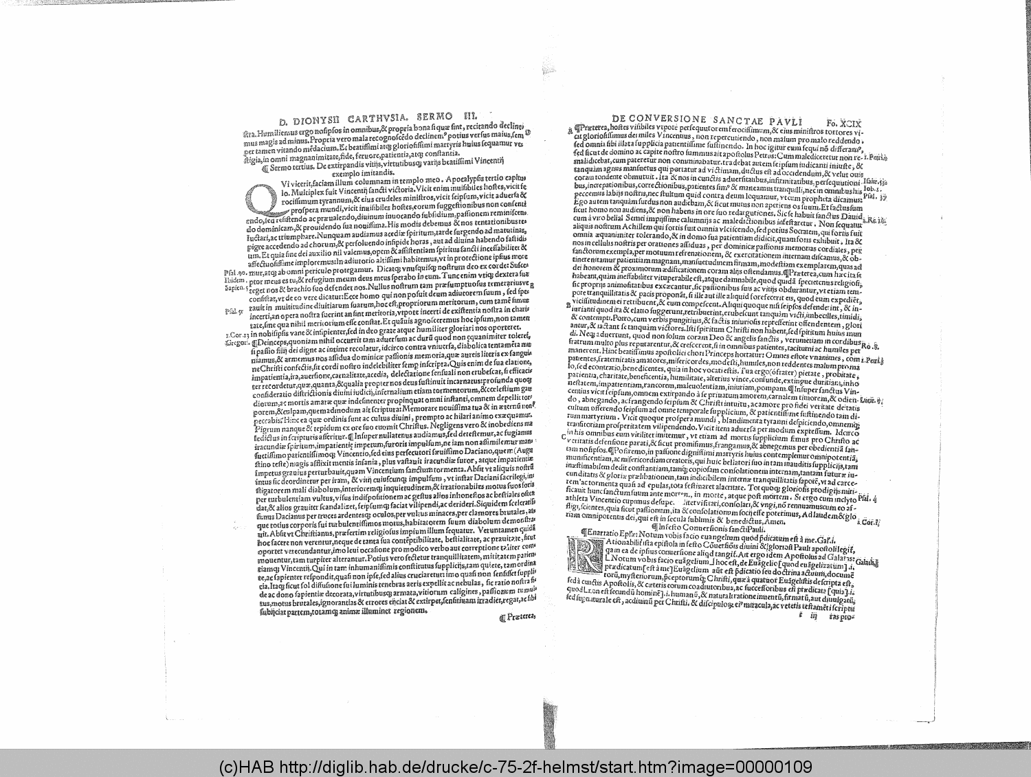 http://diglib.hab.de/drucke/c-75-2f-helmst/00000109.gif
