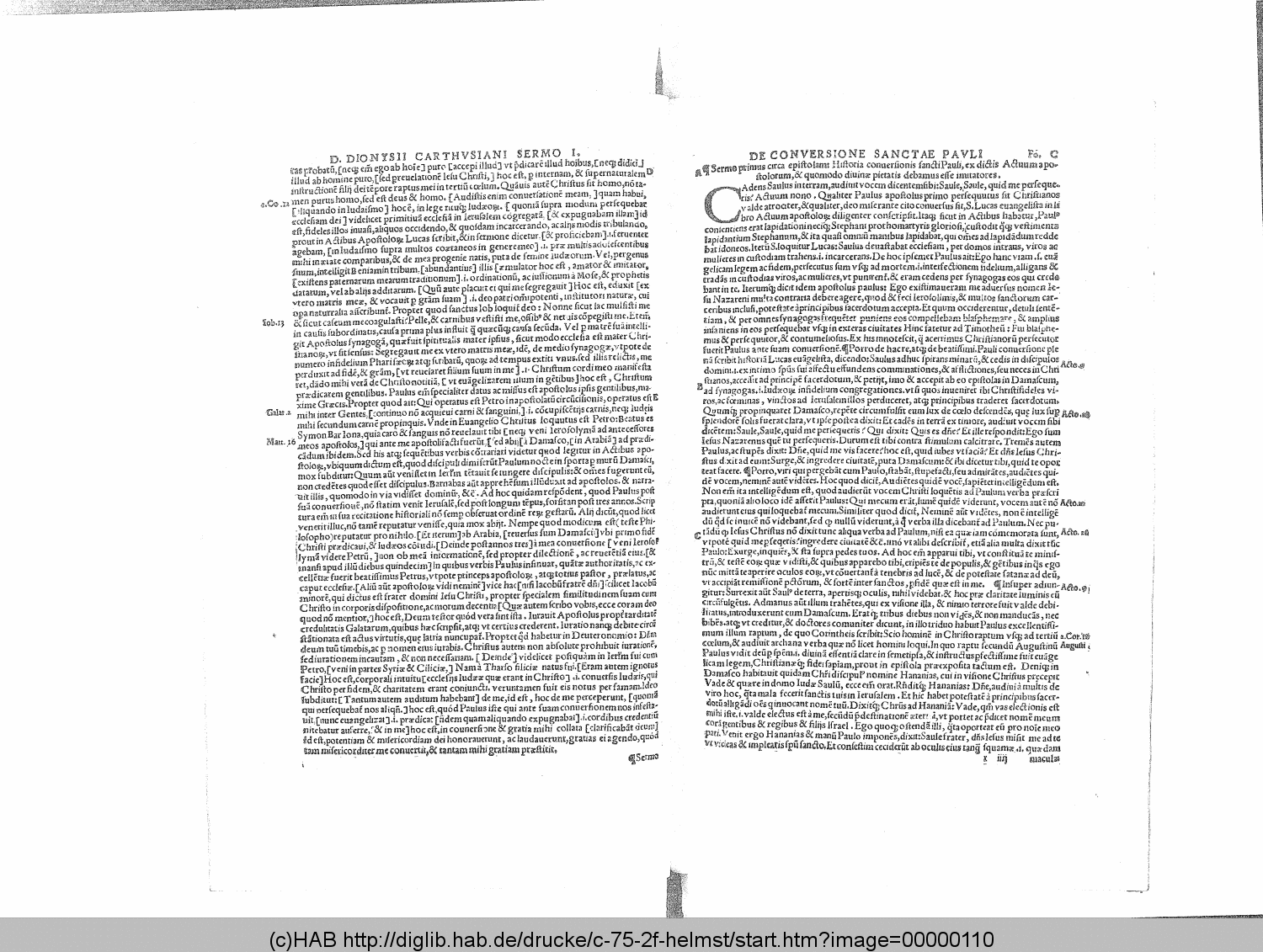 http://diglib.hab.de/drucke/c-75-2f-helmst/00000110.gif