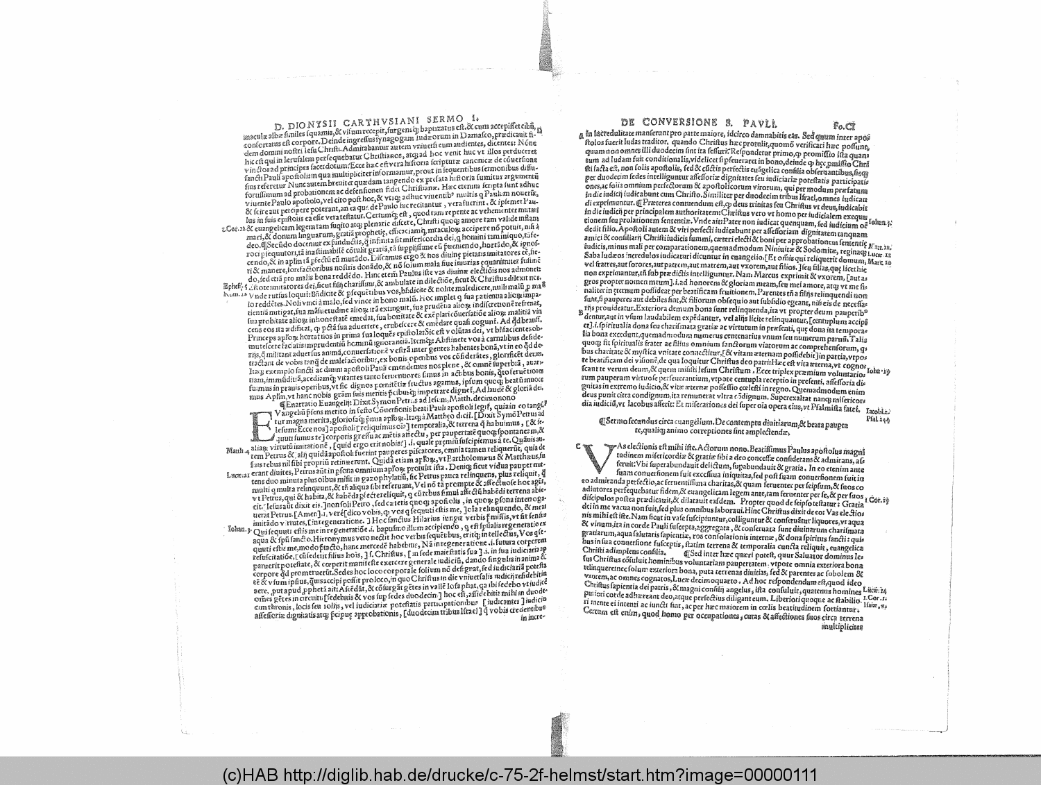 http://diglib.hab.de/drucke/c-75-2f-helmst/00000111.gif