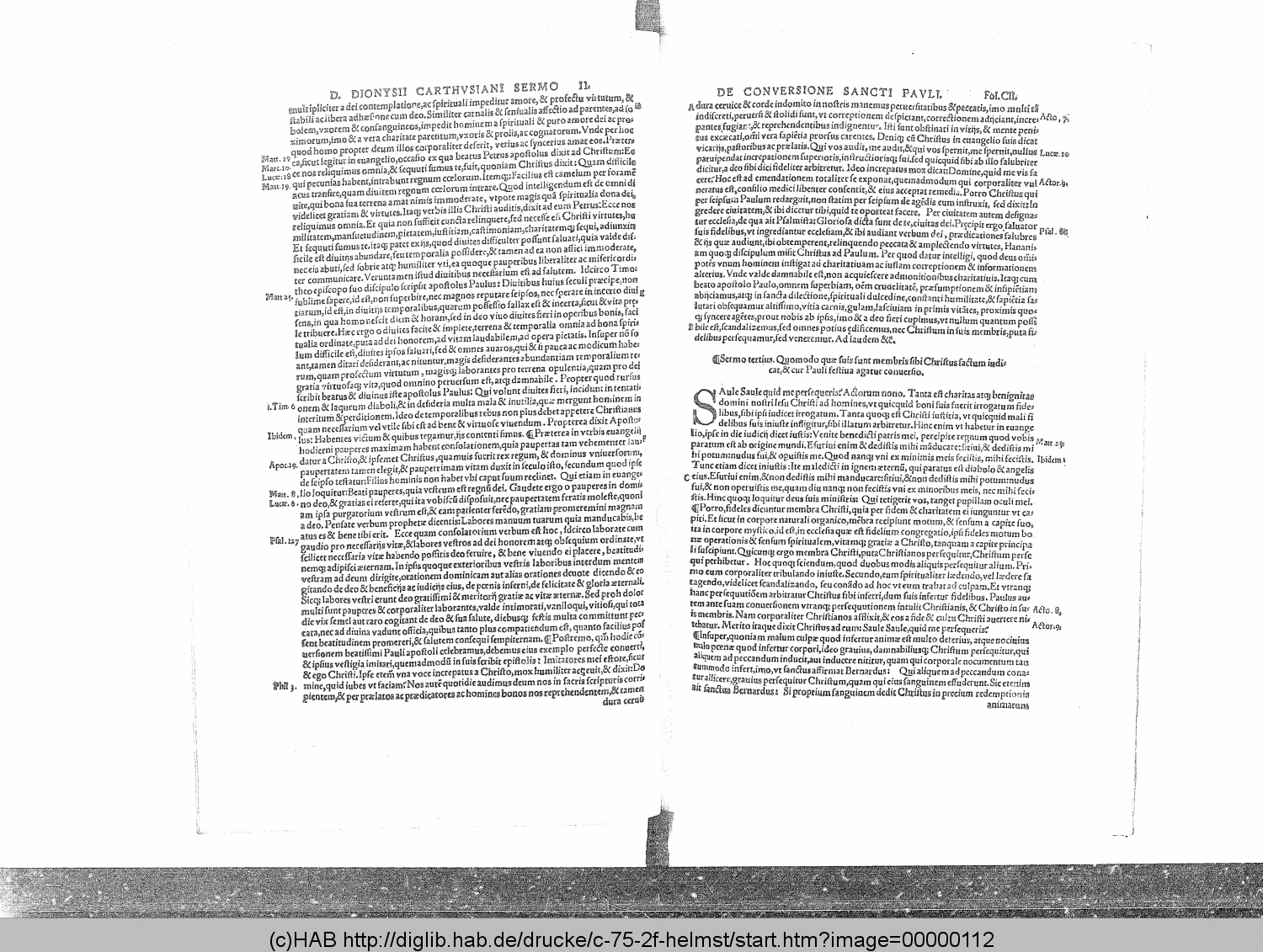 http://diglib.hab.de/drucke/c-75-2f-helmst/00000112.gif