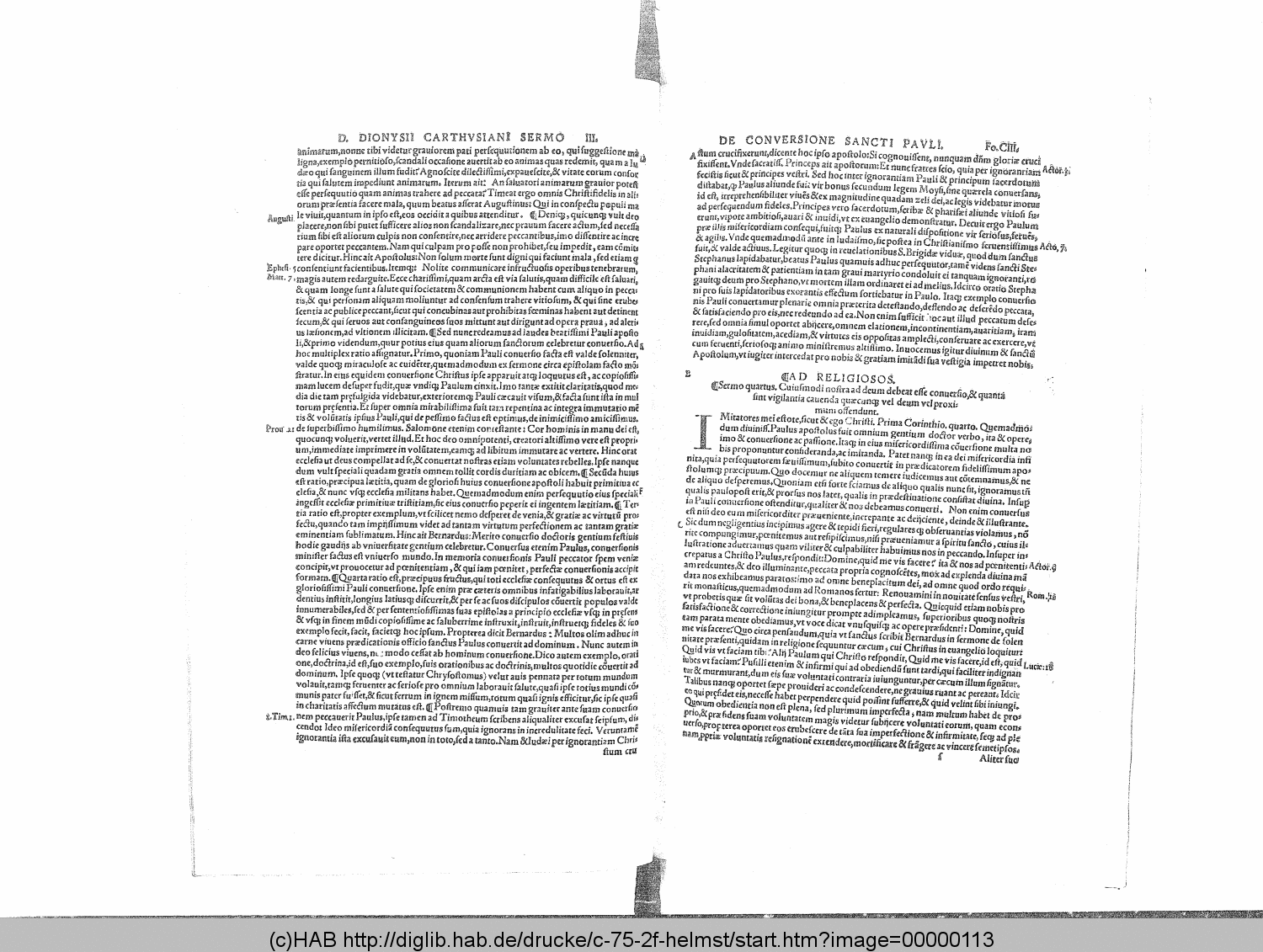 http://diglib.hab.de/drucke/c-75-2f-helmst/00000113.gif