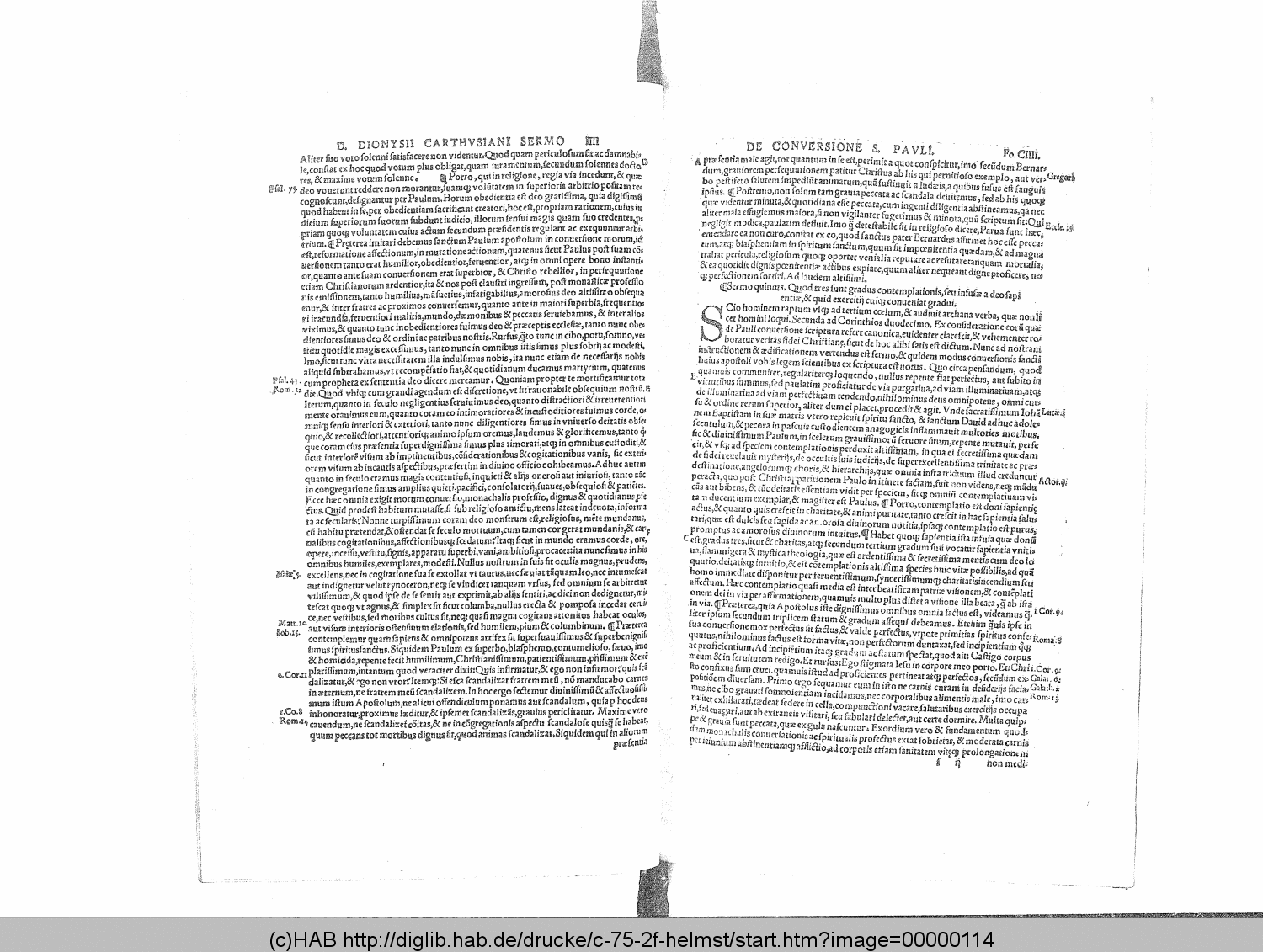 http://diglib.hab.de/drucke/c-75-2f-helmst/00000114.gif