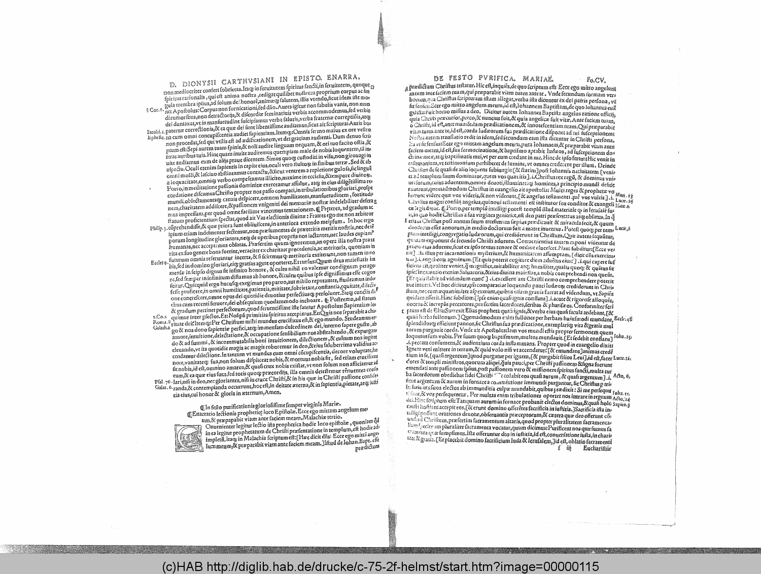 http://diglib.hab.de/drucke/c-75-2f-helmst/00000115.gif