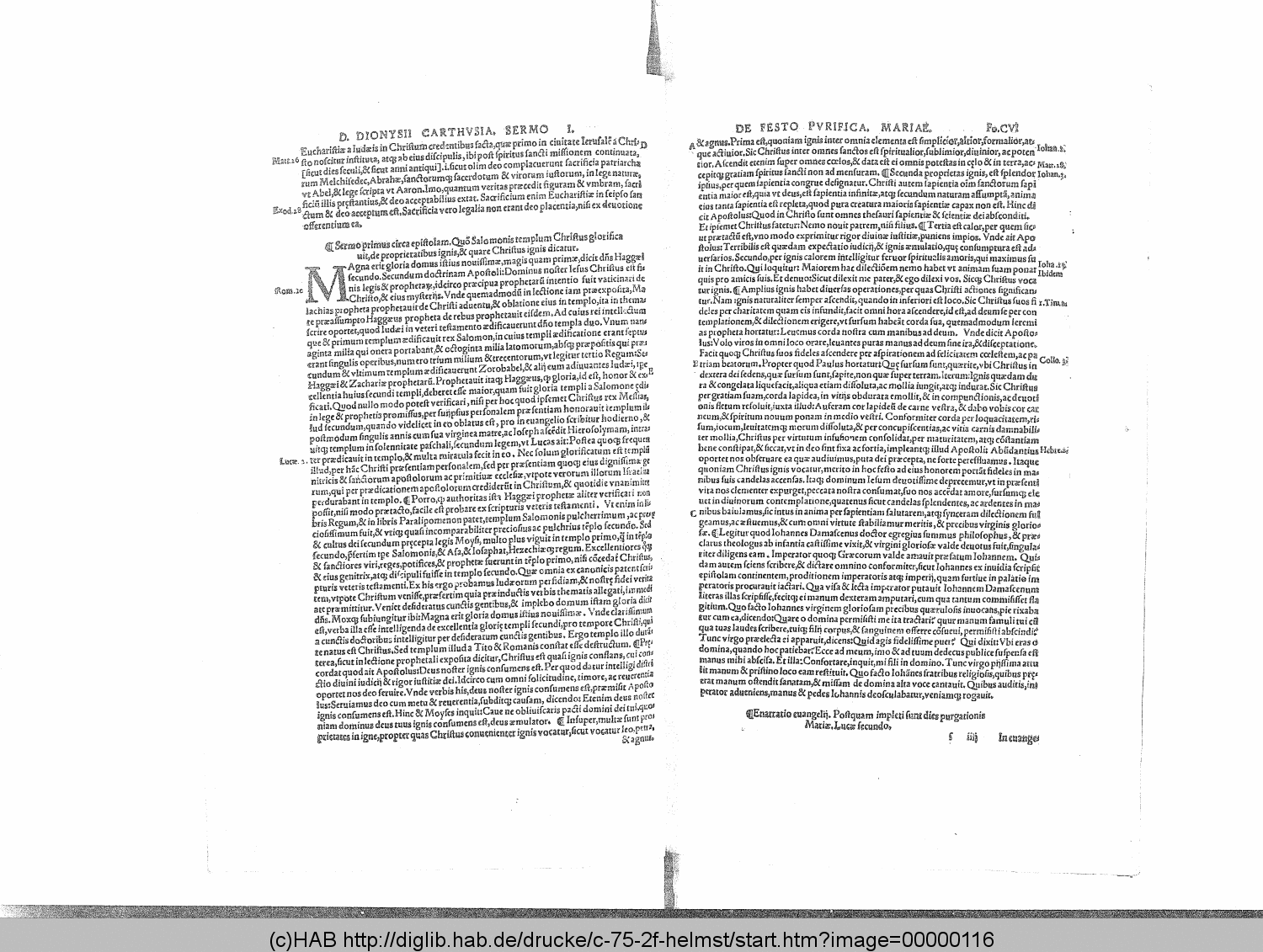 http://diglib.hab.de/drucke/c-75-2f-helmst/00000116.gif