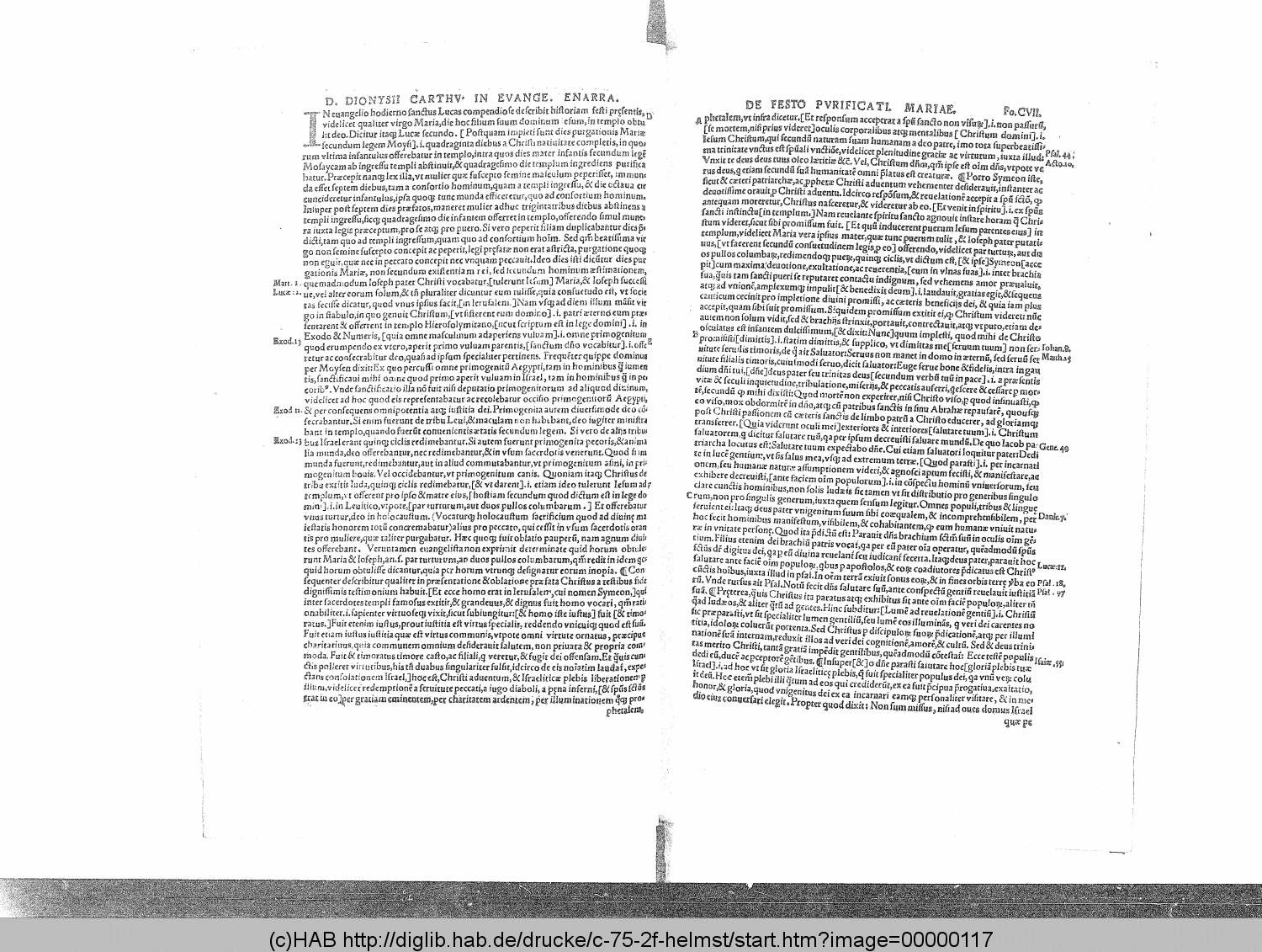 http://diglib.hab.de/drucke/c-75-2f-helmst/00000117.gif