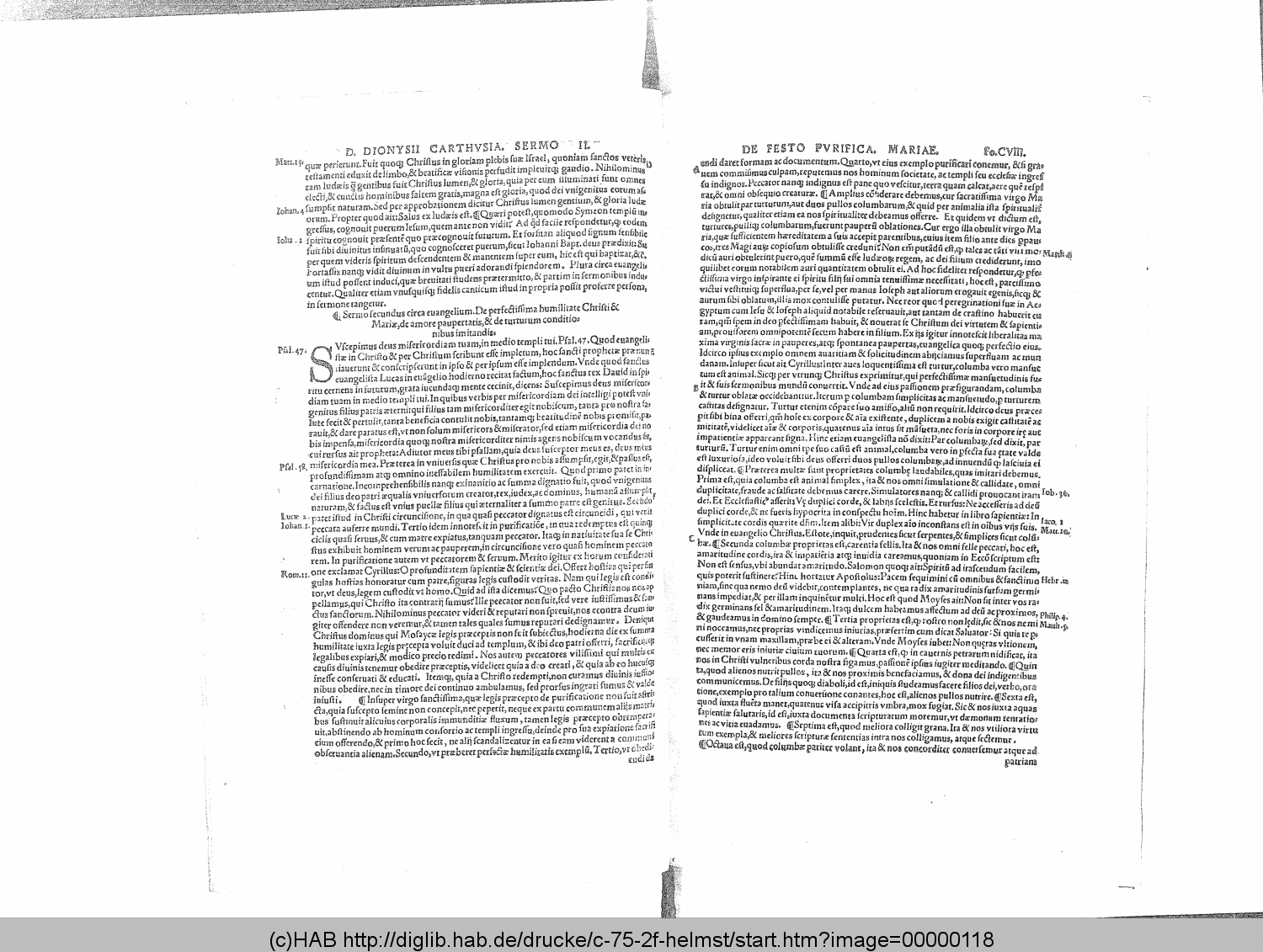 http://diglib.hab.de/drucke/c-75-2f-helmst/00000118.gif