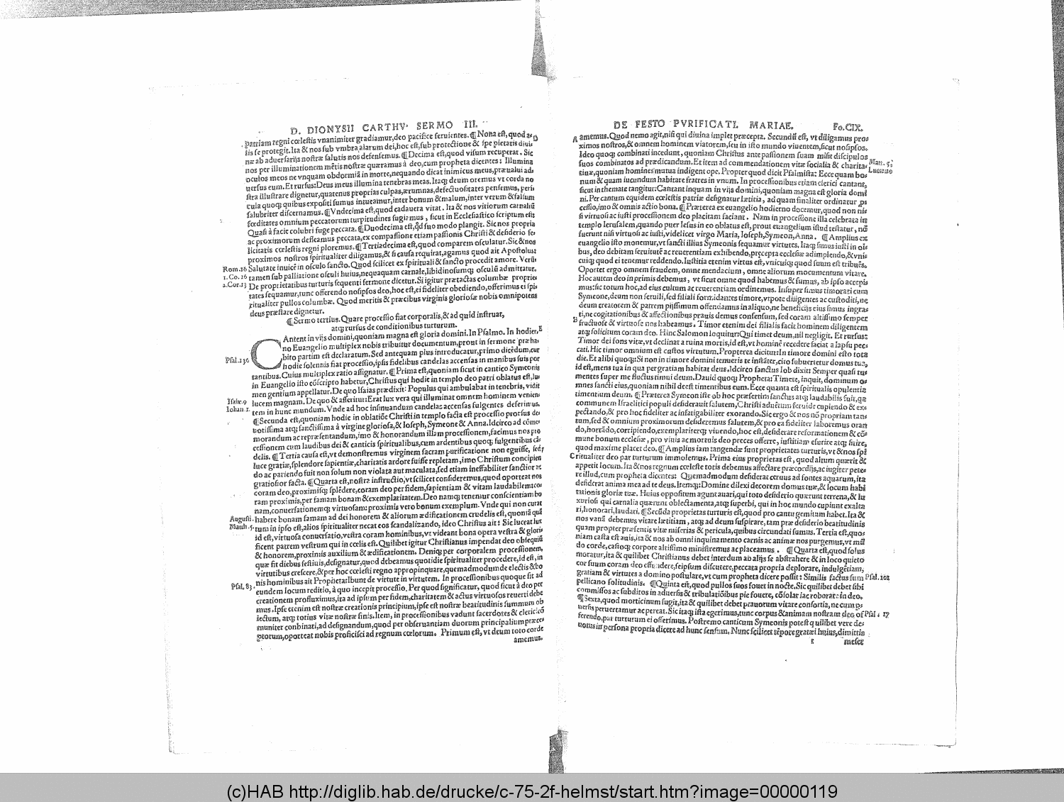 http://diglib.hab.de/drucke/c-75-2f-helmst/00000119.gif