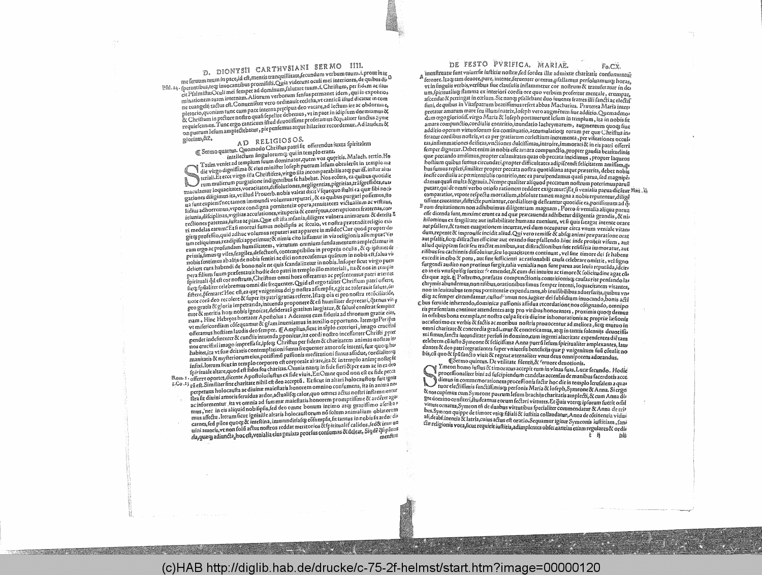 http://diglib.hab.de/drucke/c-75-2f-helmst/00000120.gif