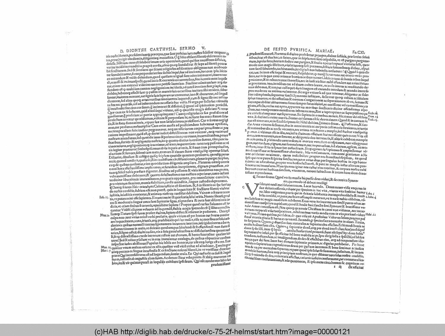 http://diglib.hab.de/drucke/c-75-2f-helmst/00000121.gif