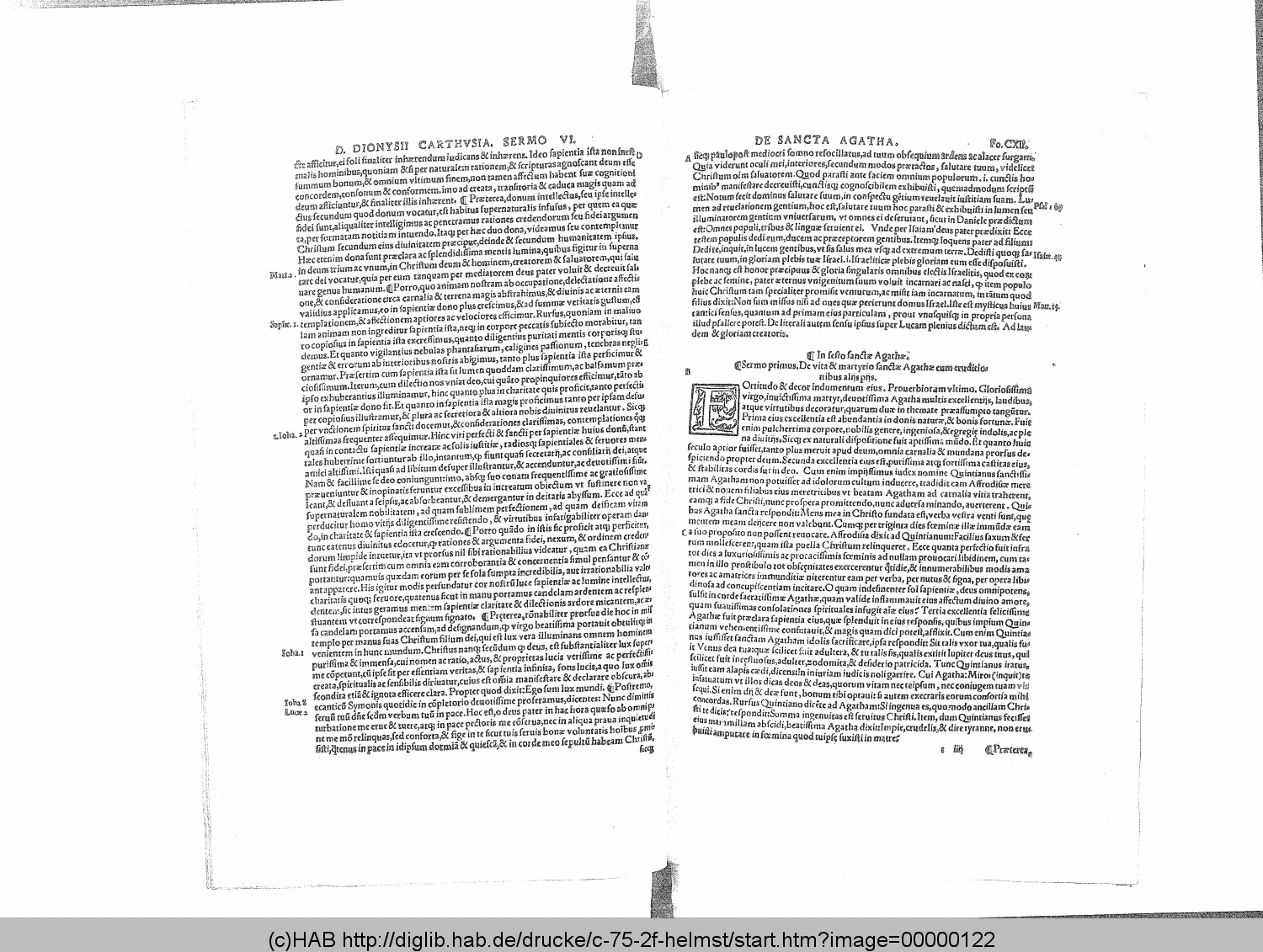http://diglib.hab.de/drucke/c-75-2f-helmst/00000122.gif