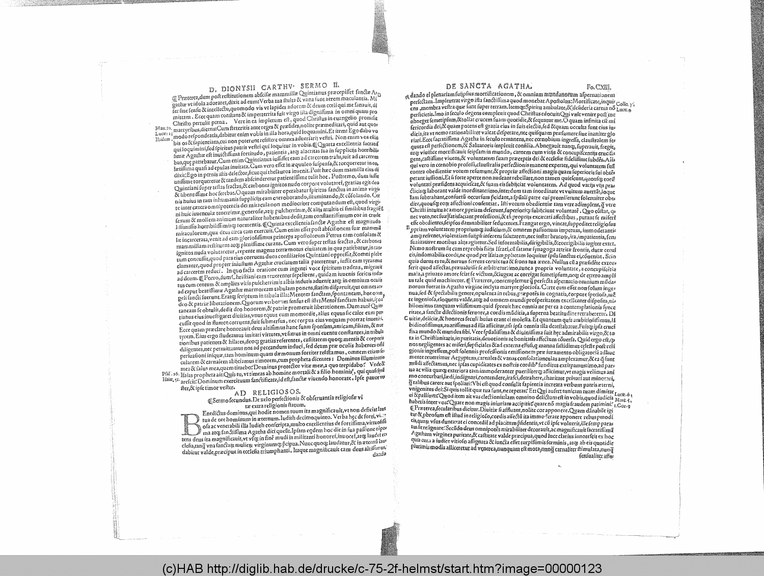 http://diglib.hab.de/drucke/c-75-2f-helmst/00000123.gif