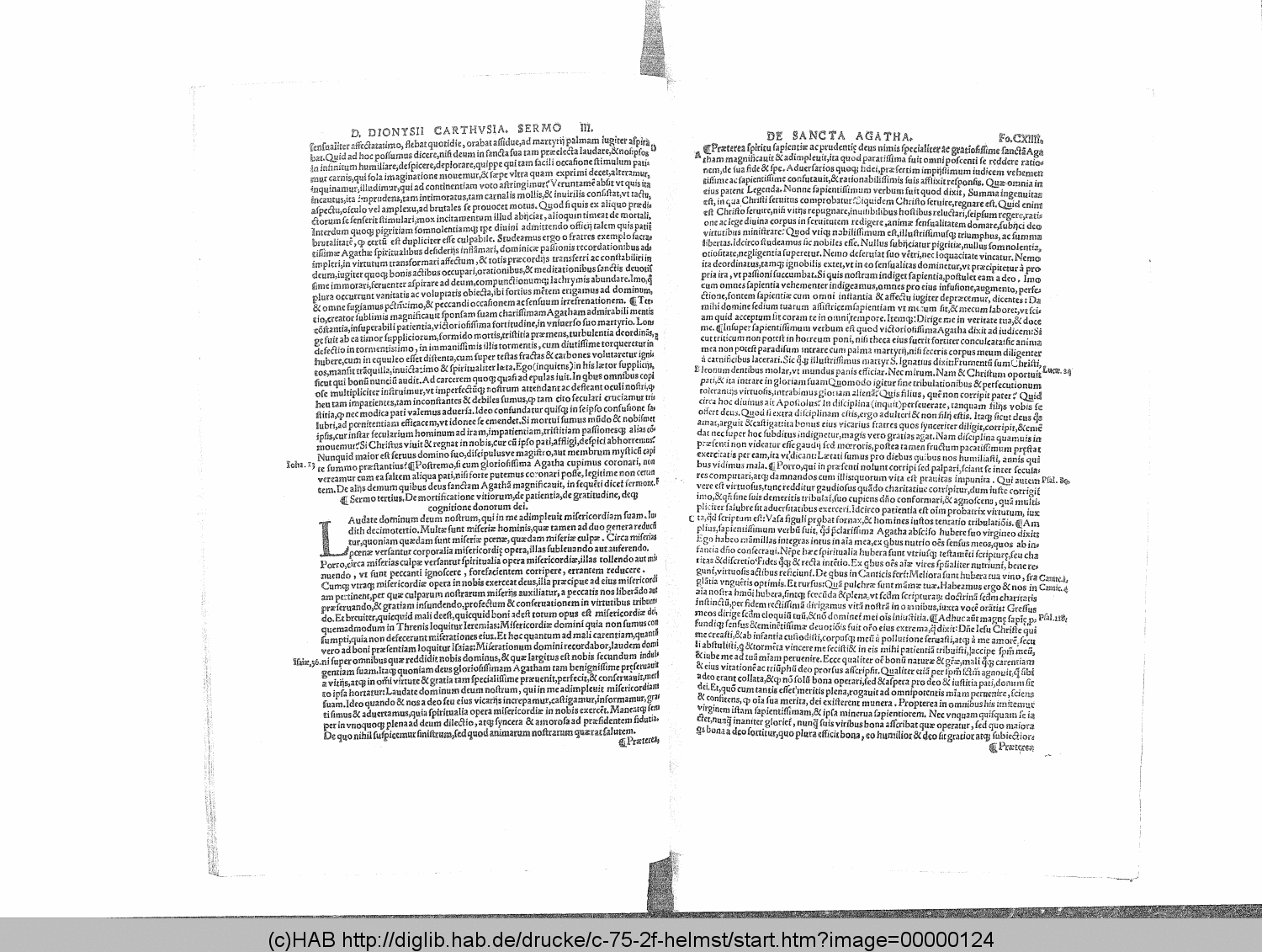 http://diglib.hab.de/drucke/c-75-2f-helmst/00000124.gif