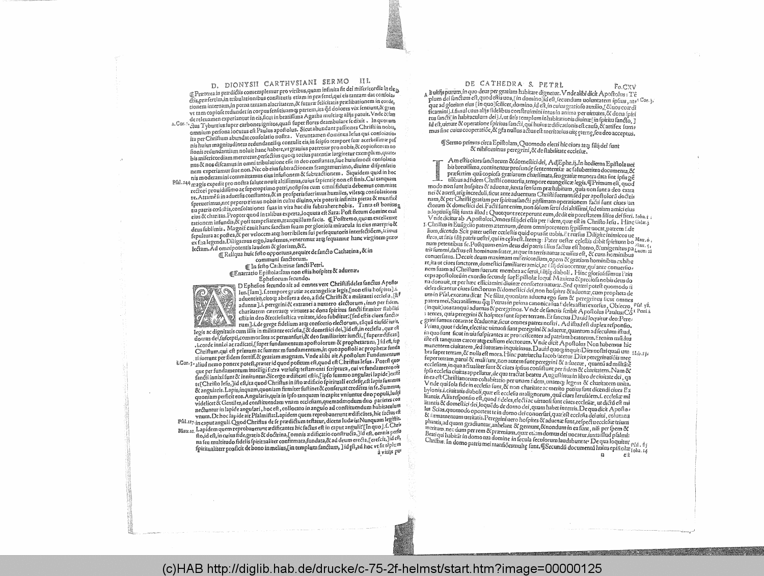 http://diglib.hab.de/drucke/c-75-2f-helmst/00000125.gif