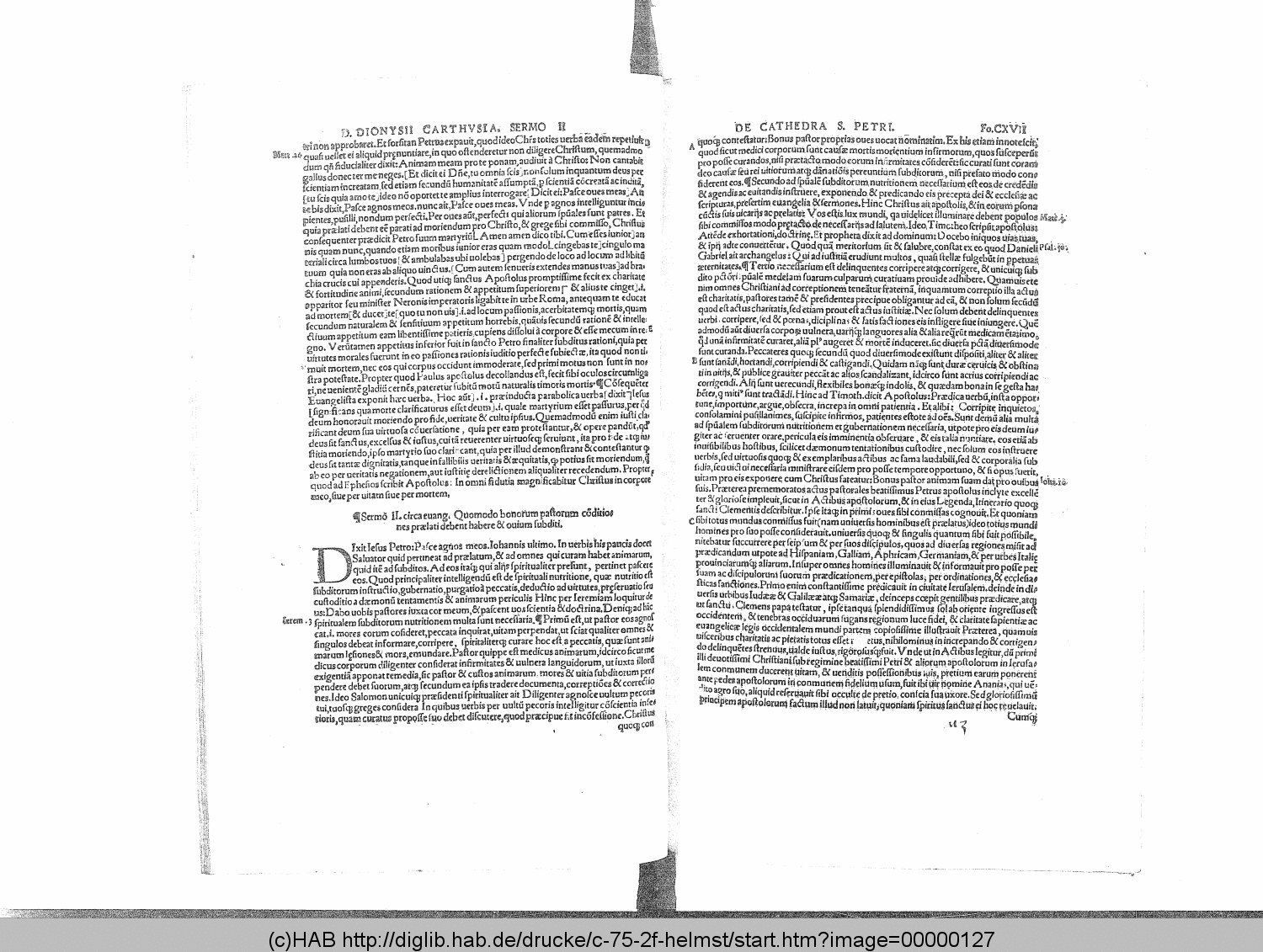 http://diglib.hab.de/drucke/c-75-2f-helmst/00000127.gif