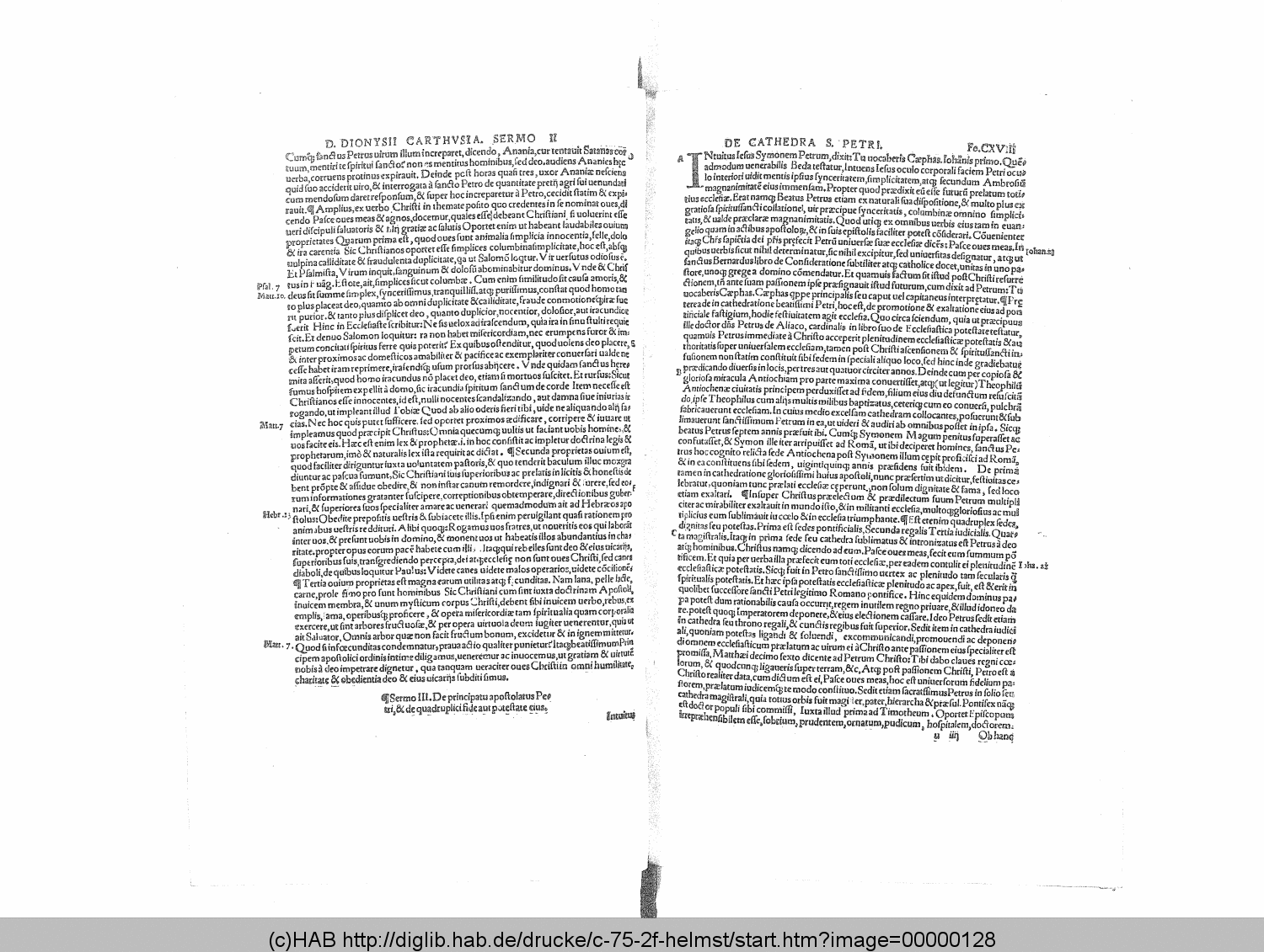 http://diglib.hab.de/drucke/c-75-2f-helmst/00000128.gif