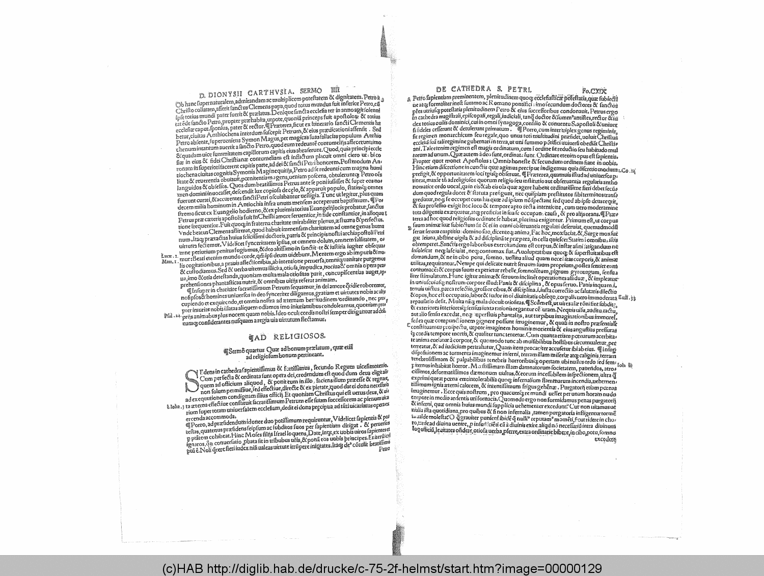 http://diglib.hab.de/drucke/c-75-2f-helmst/00000129.gif