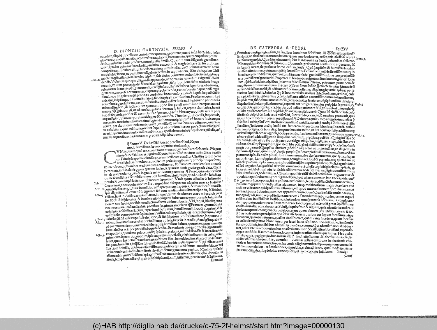 http://diglib.hab.de/drucke/c-75-2f-helmst/00000130.gif