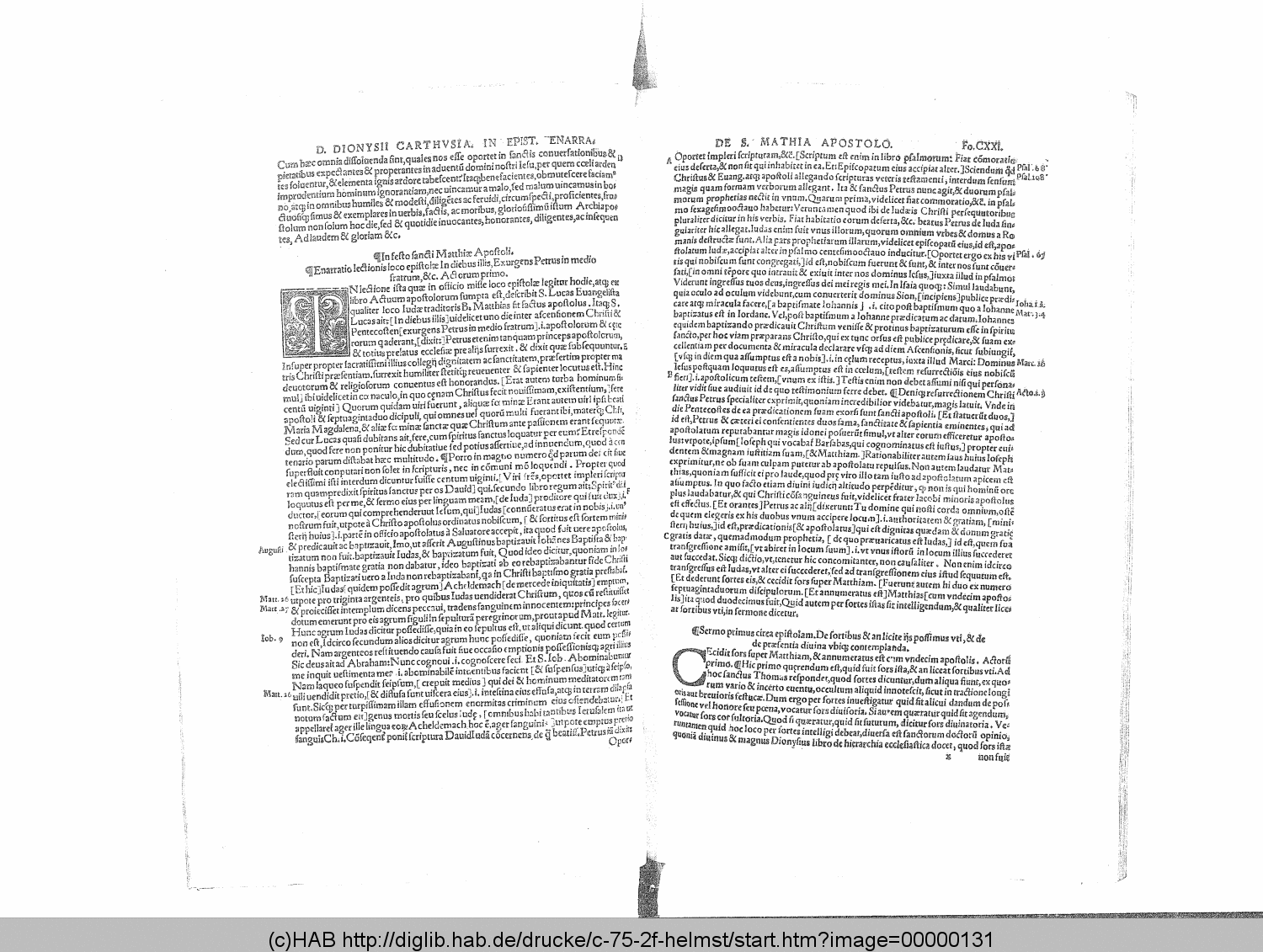 http://diglib.hab.de/drucke/c-75-2f-helmst/00000131.gif