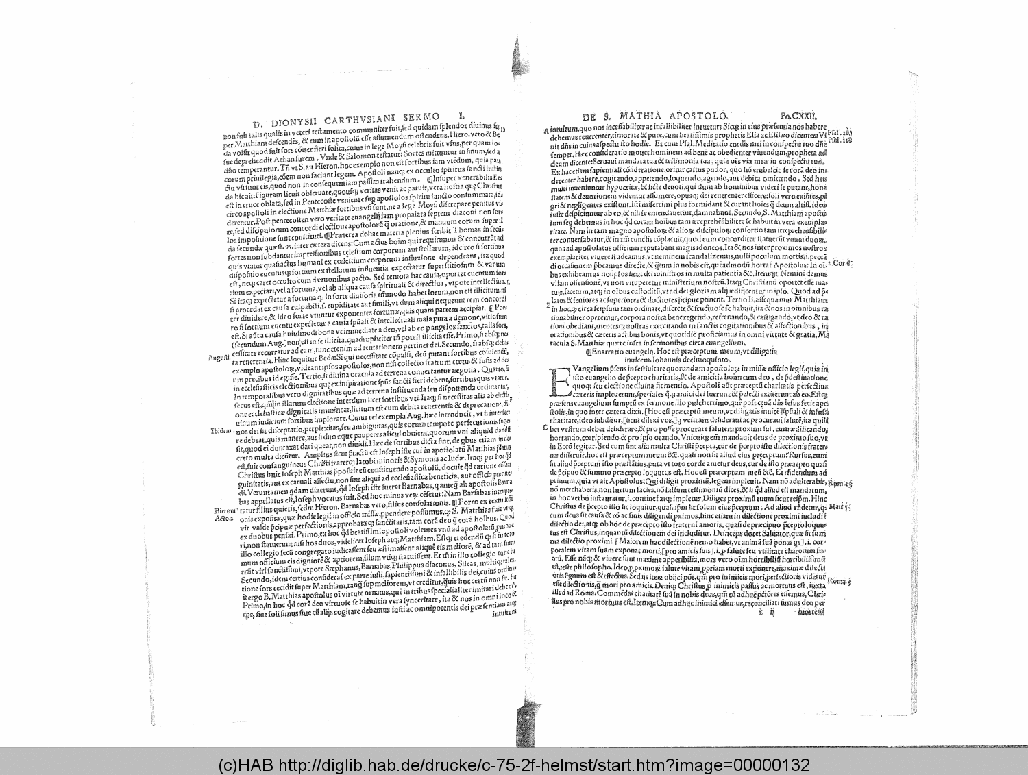 http://diglib.hab.de/drucke/c-75-2f-helmst/00000132.gif