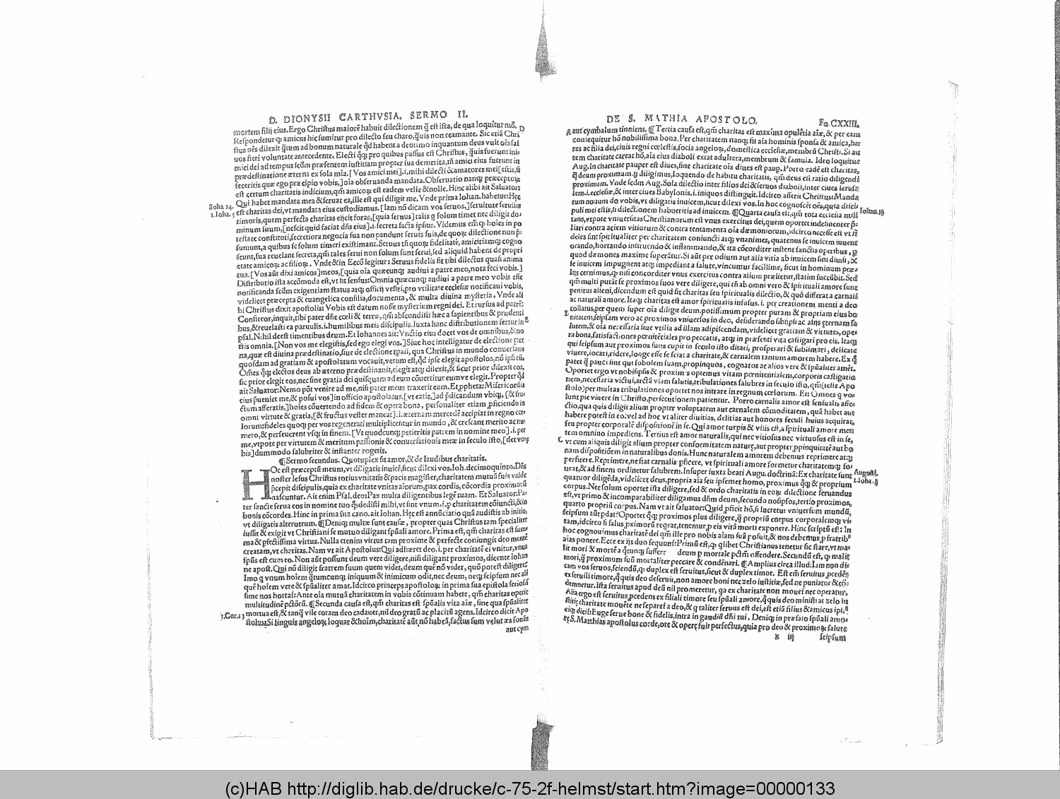 http://diglib.hab.de/drucke/c-75-2f-helmst/00000133.gif