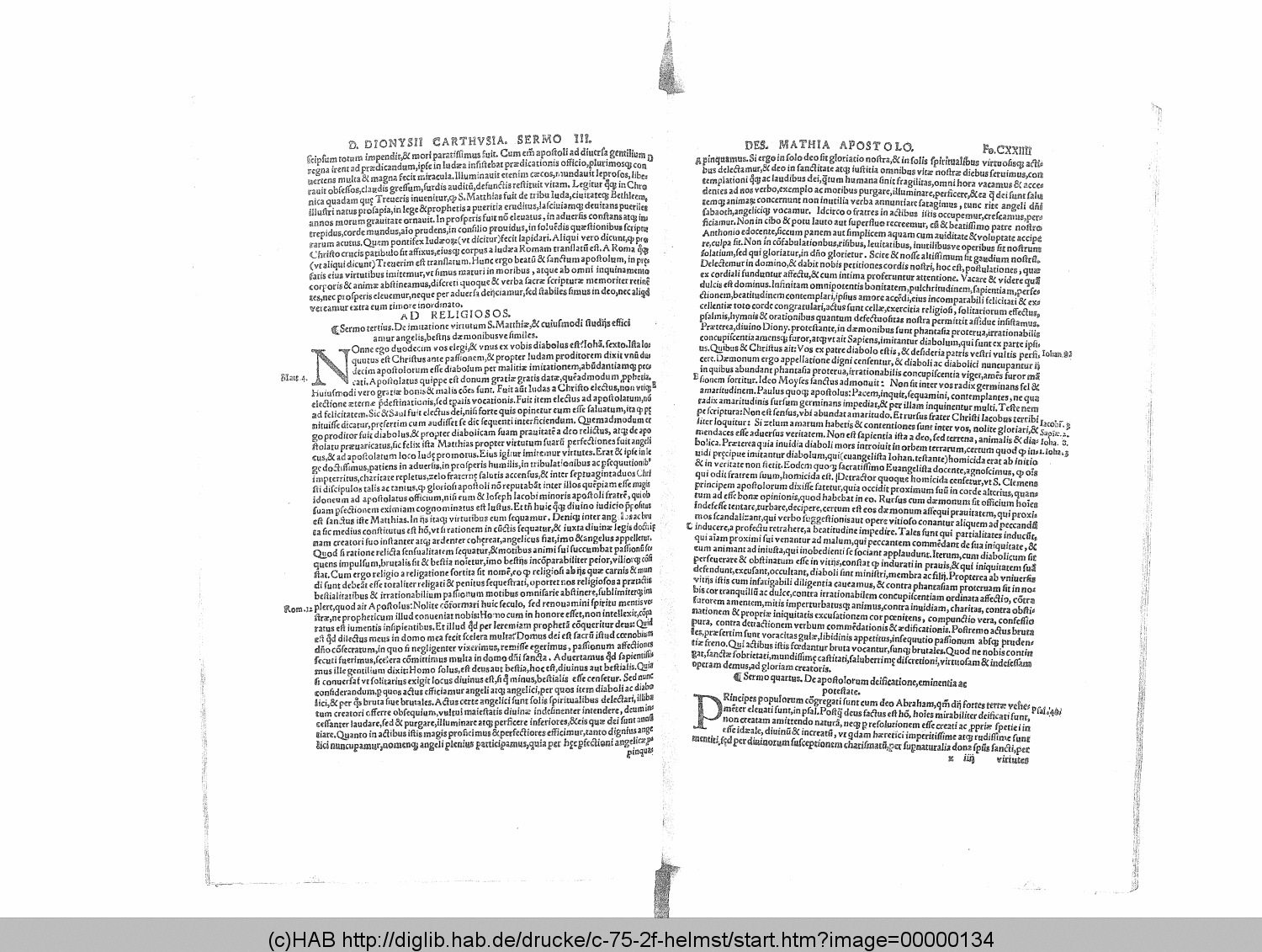 http://diglib.hab.de/drucke/c-75-2f-helmst/00000134.gif