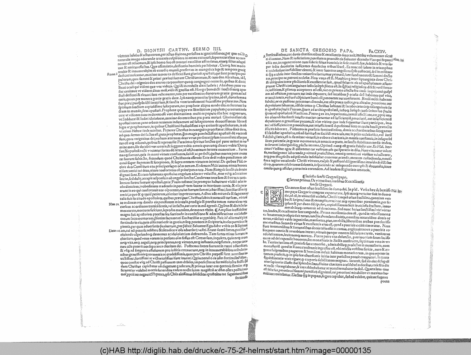 http://diglib.hab.de/drucke/c-75-2f-helmst/00000135.gif