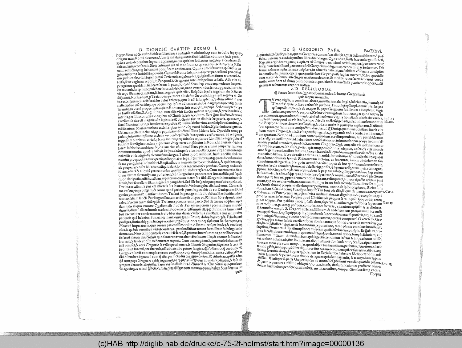 http://diglib.hab.de/drucke/c-75-2f-helmst/00000136.gif