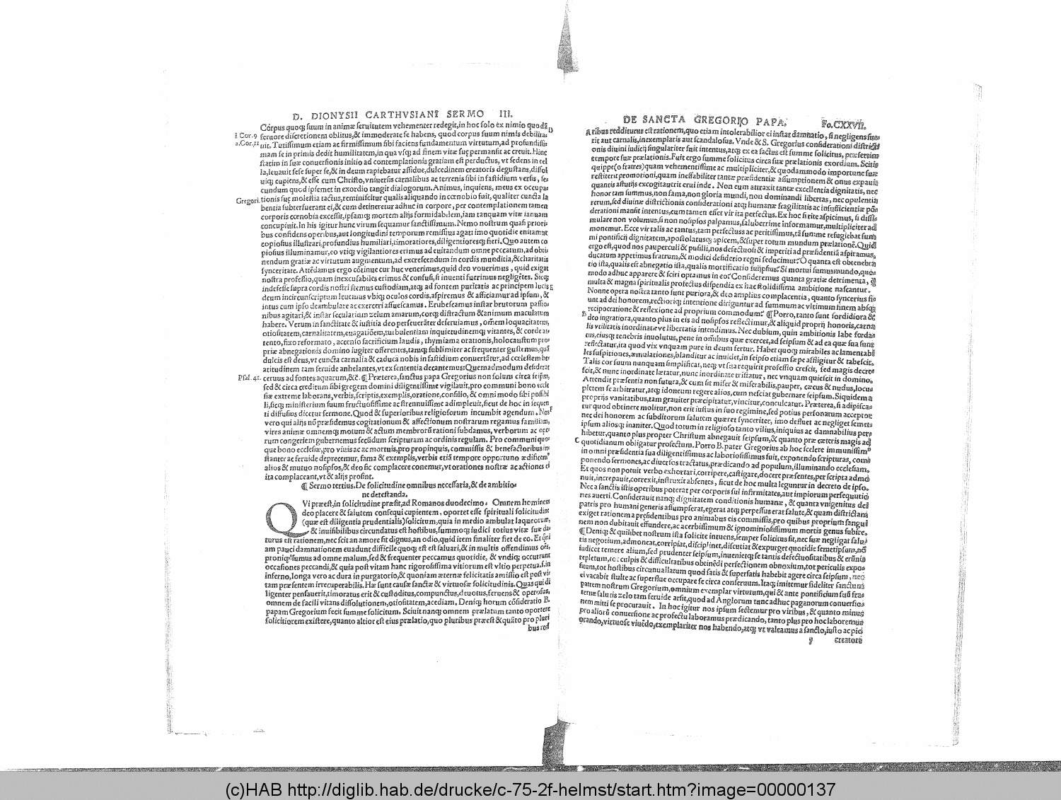 http://diglib.hab.de/drucke/c-75-2f-helmst/00000137.gif
