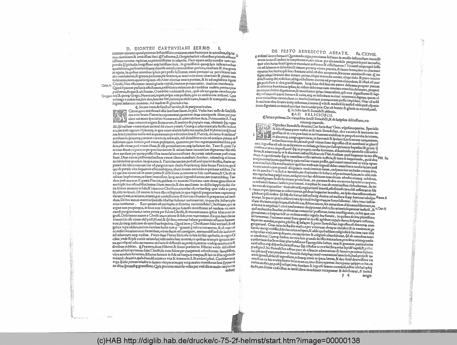 http://diglib.hab.de/drucke/c-75-2f-helmst/00000138.gif