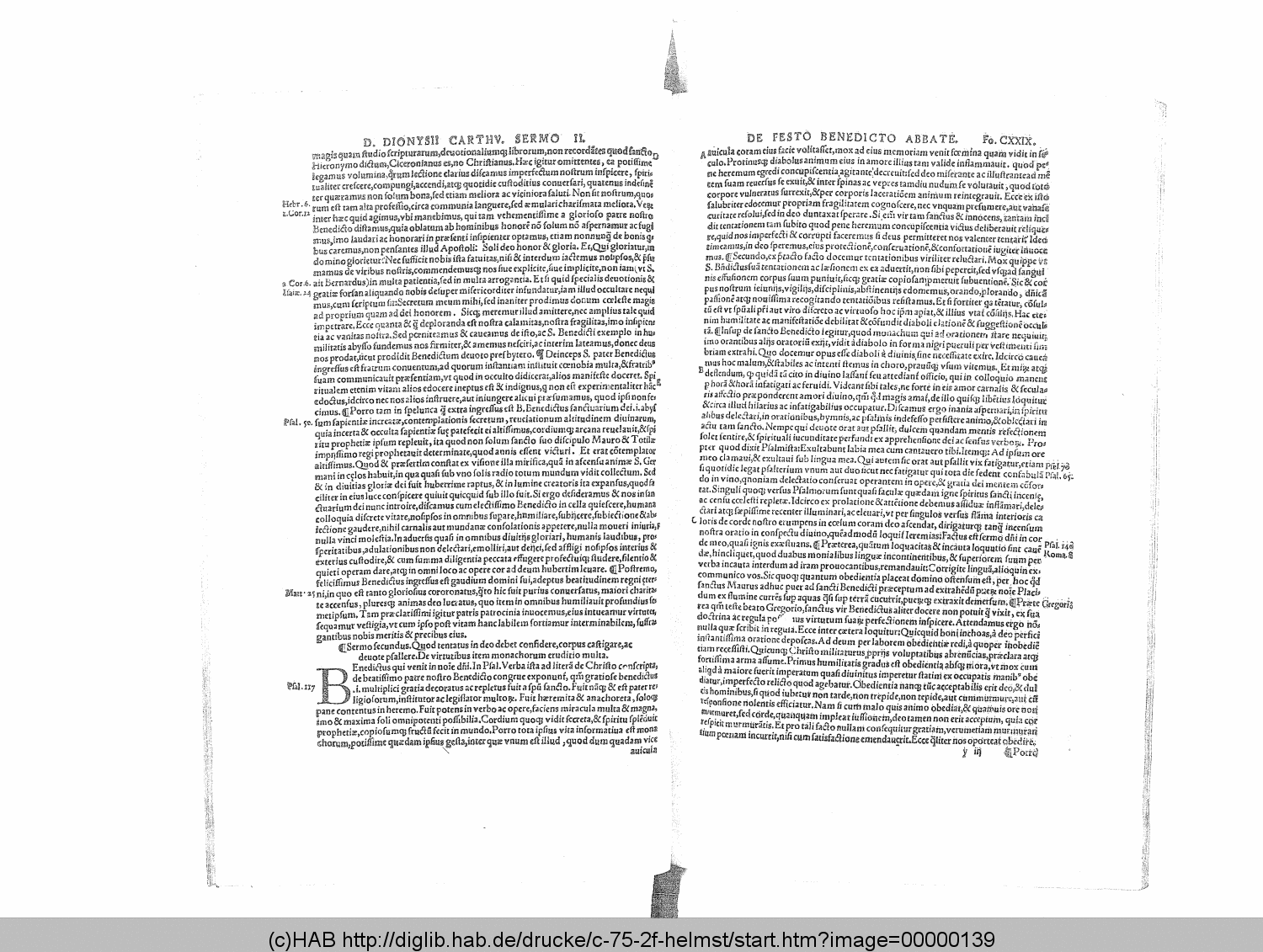 http://diglib.hab.de/drucke/c-75-2f-helmst/00000139.gif