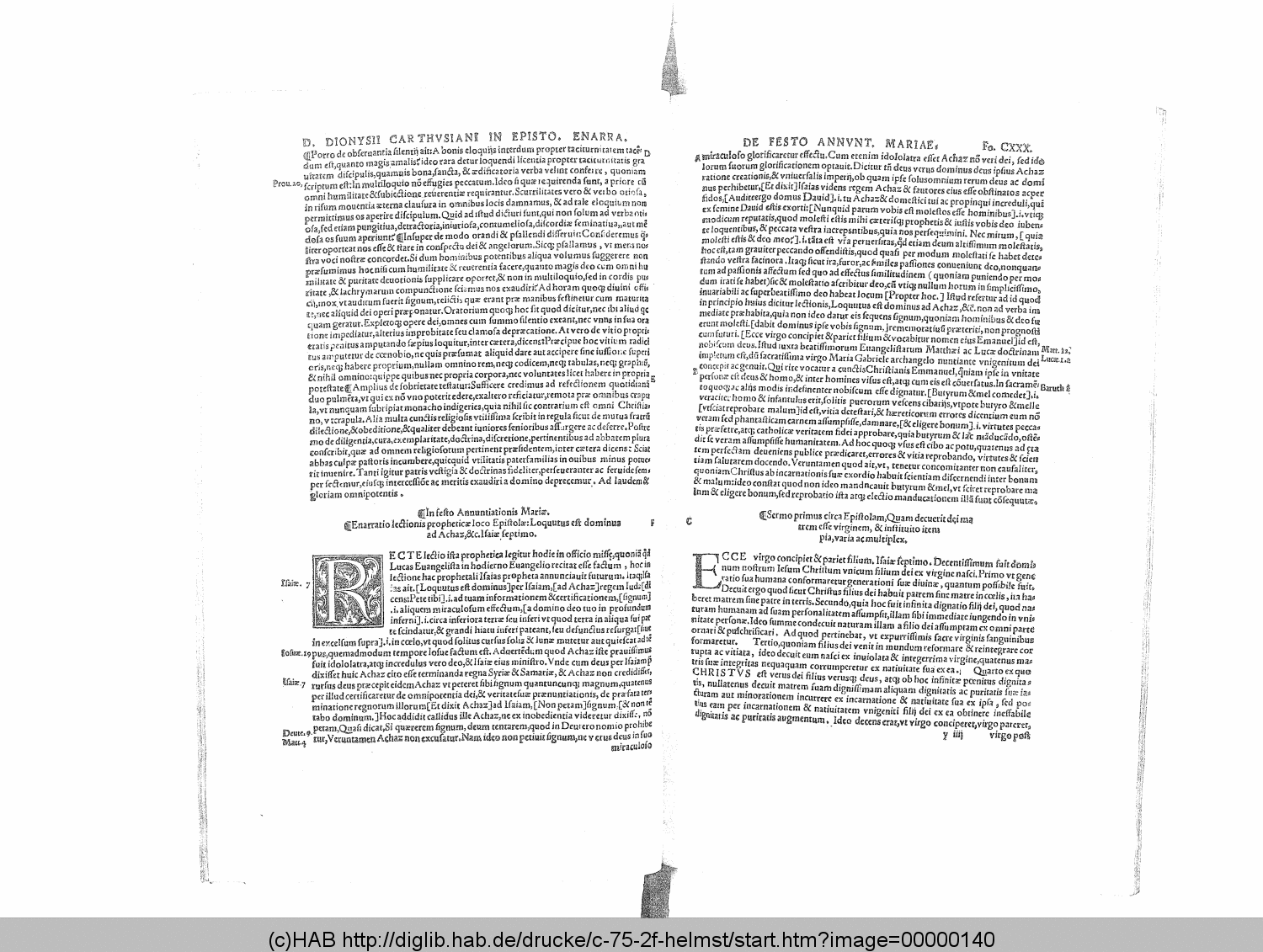 http://diglib.hab.de/drucke/c-75-2f-helmst/00000140.gif