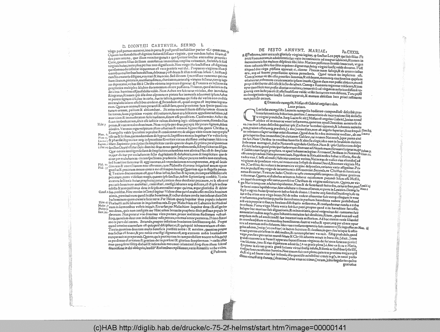 http://diglib.hab.de/drucke/c-75-2f-helmst/00000141.gif