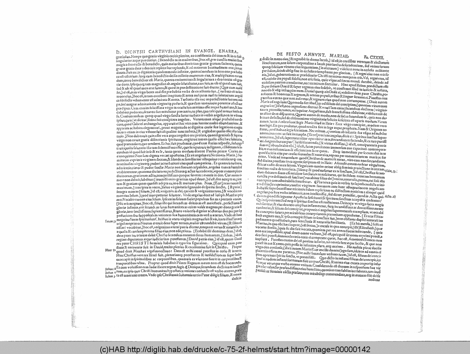 http://diglib.hab.de/drucke/c-75-2f-helmst/00000142.gif